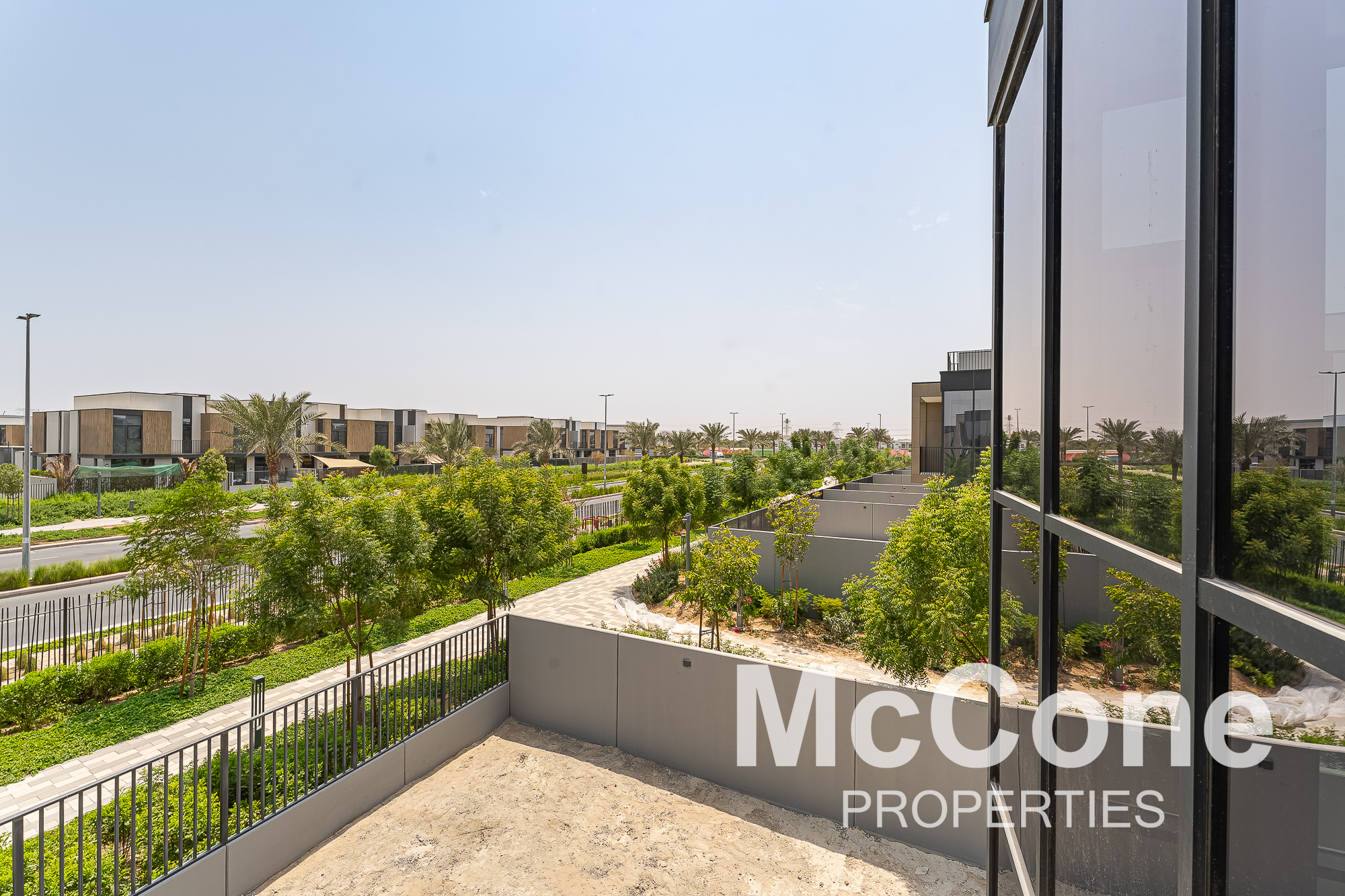 4 Bedroom Townhouse for Rent in Mudon Al Ranim 6, Mudon — photograph 29 of 30
