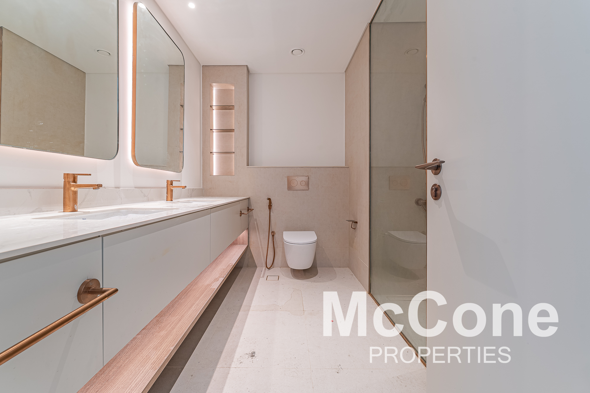 4 Bedroom Townhouse for Rent in Mudon Al Ranim 6, Mudon — photograph 21 of 30