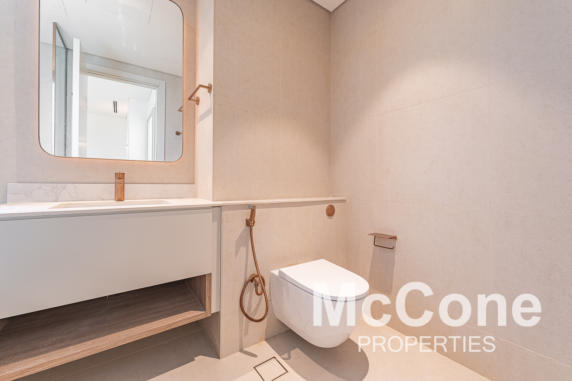 4 Bedroom Townhouse for Rent in Mudon Al Ranim 6, Mudon — photograph 18 of 30