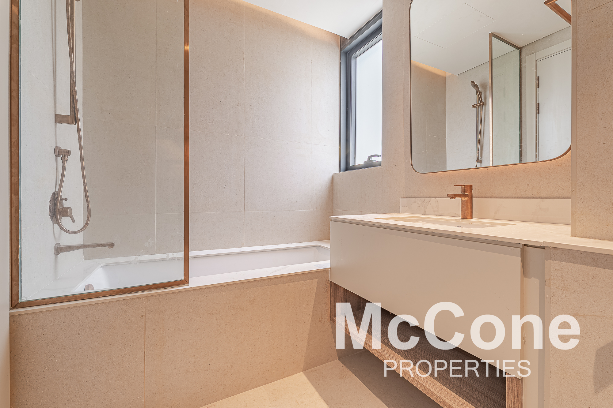4 Bedroom Townhouse for Rent in Mudon Al Ranim 6, Mudon — photograph 19 of 30