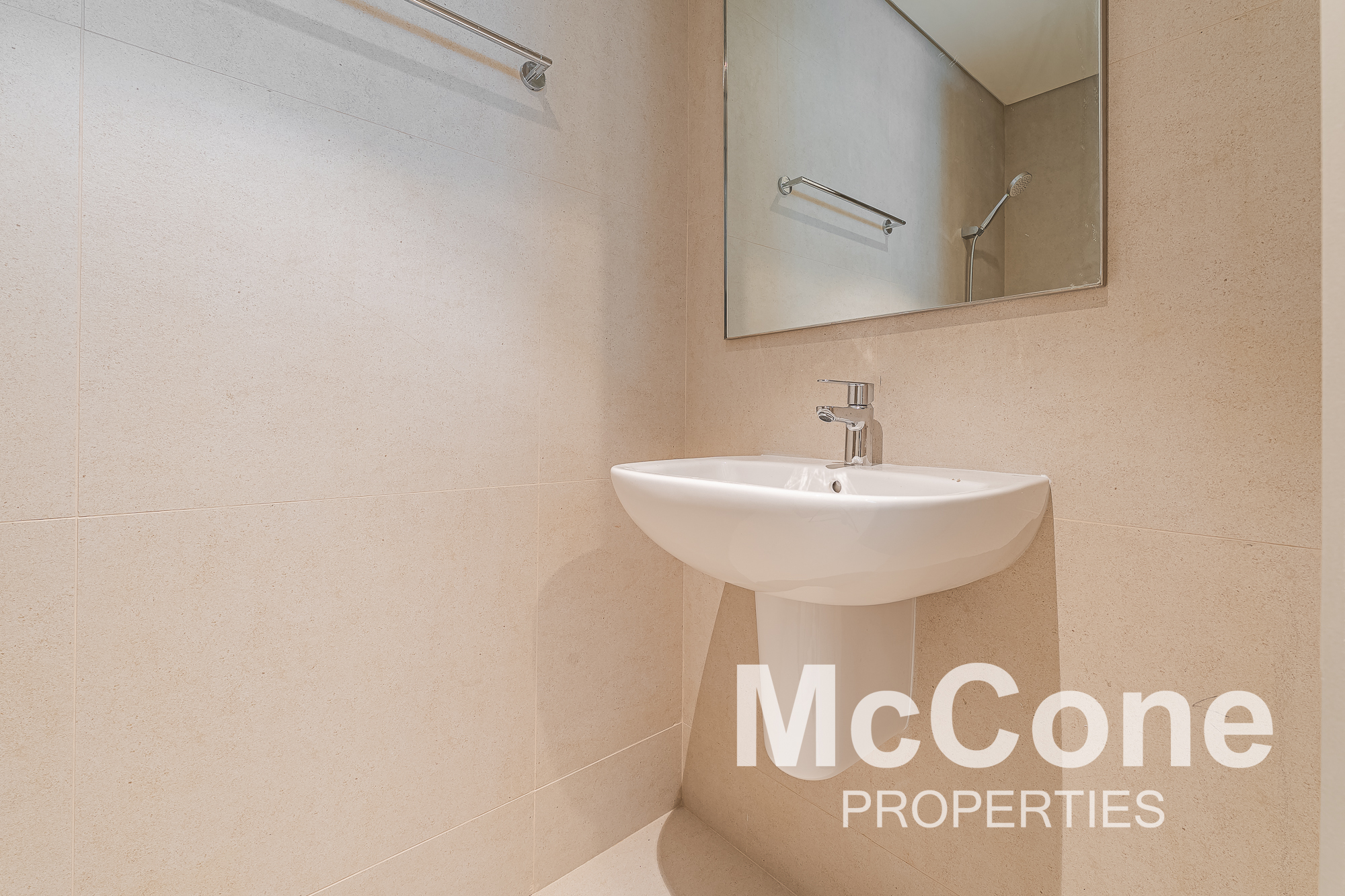 4 Bedroom Townhouse for Rent in Mudon Al Ranim 6, Mudon — photograph 20 of 30