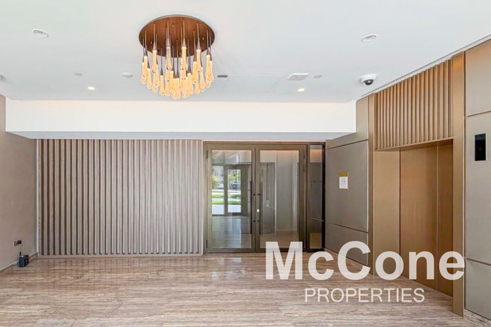 2 Bedroom Apartment for Rent in Peninsula One, Business Bay — photo 9 of 12