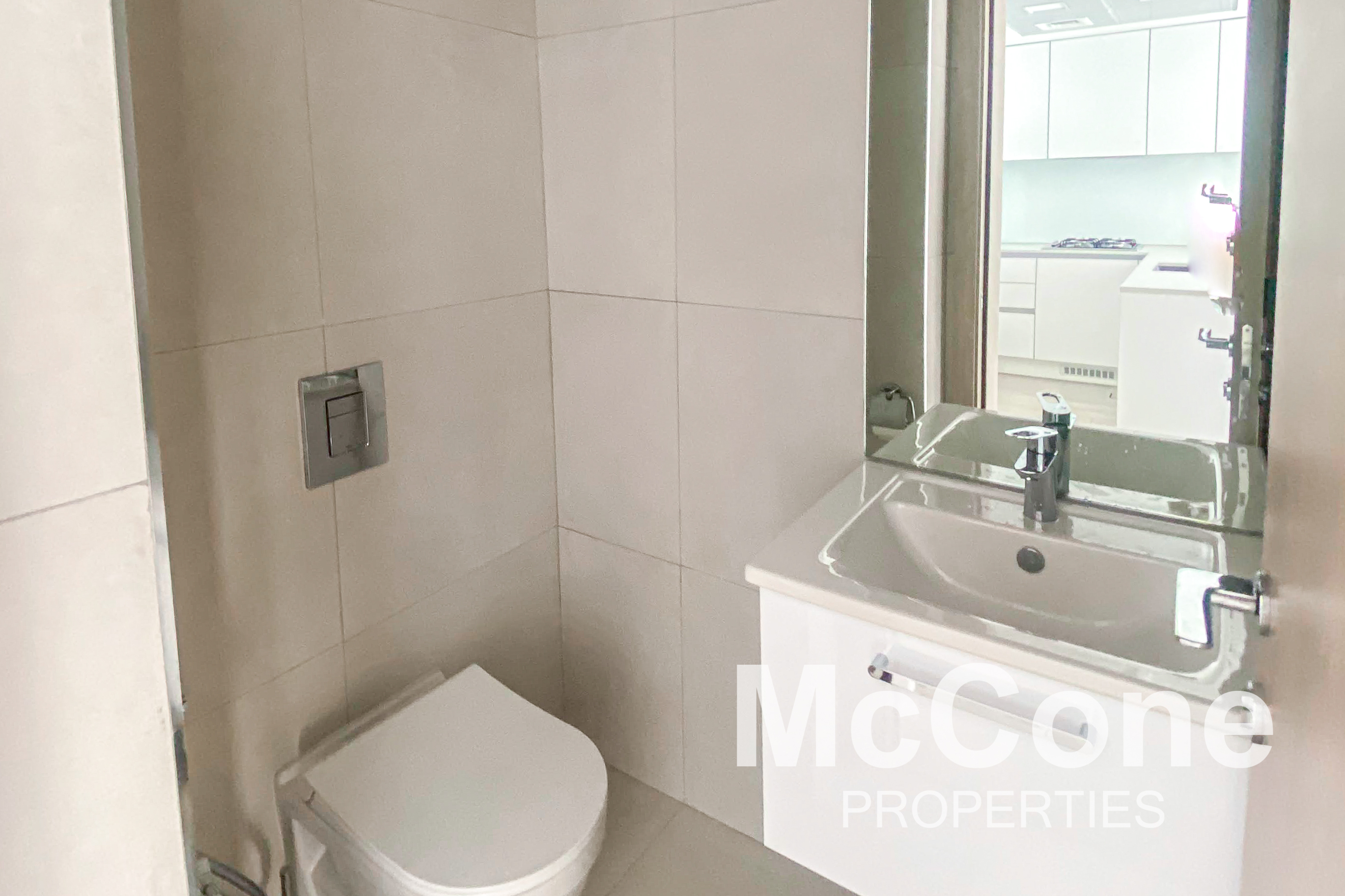 1 Bedroom Apartment for Rent in Luma21, Jumeirah Village Circle — photo 7 of 12