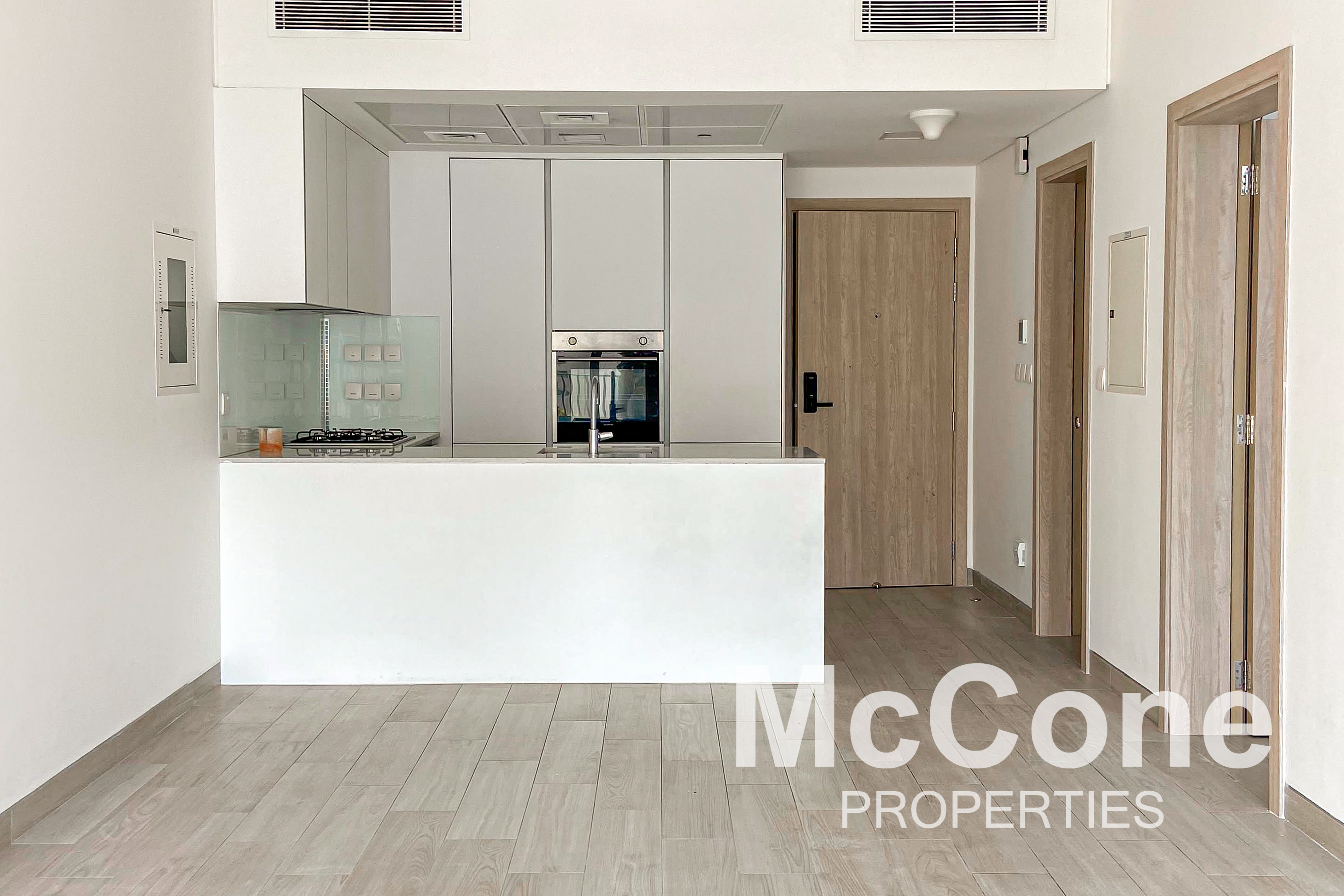 1 Bedroom Apartment for Rent in Luma21, Jumeirah Village Circle
