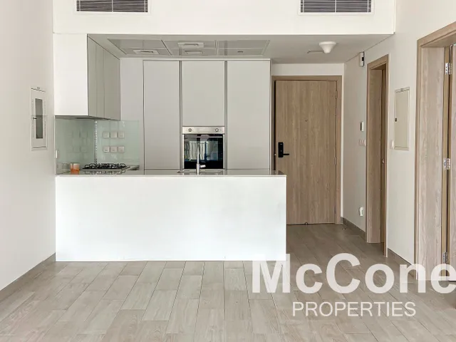 1 Bedroom Apartment for Rent in Luma21, Jumeirah Village Circle
