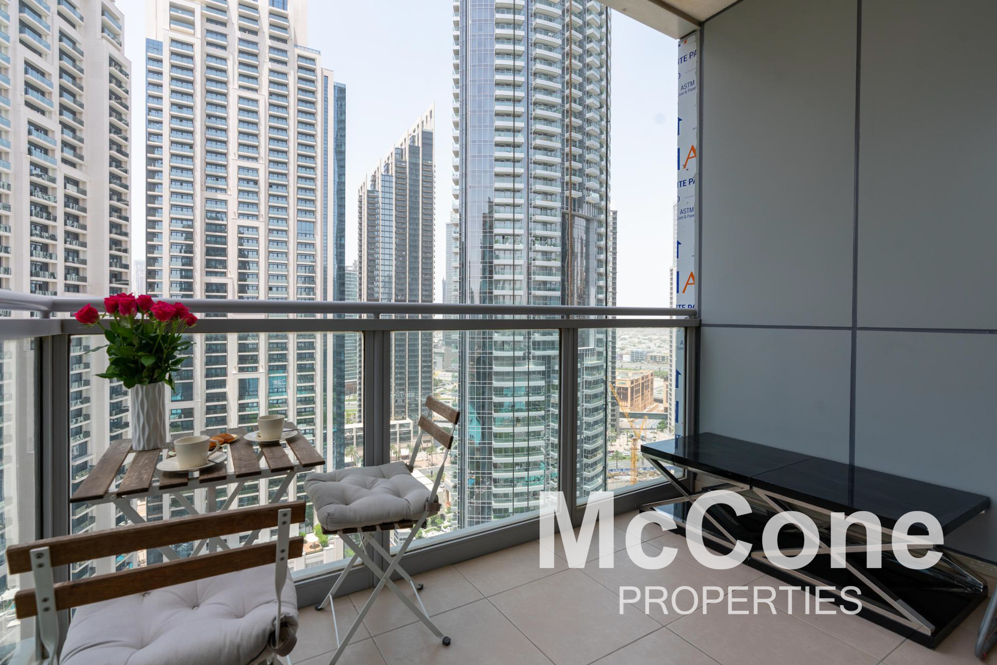 1 Bedroom Apartment for Rent in The Residences 3, Downtown Dubai — photograph 20 of 20