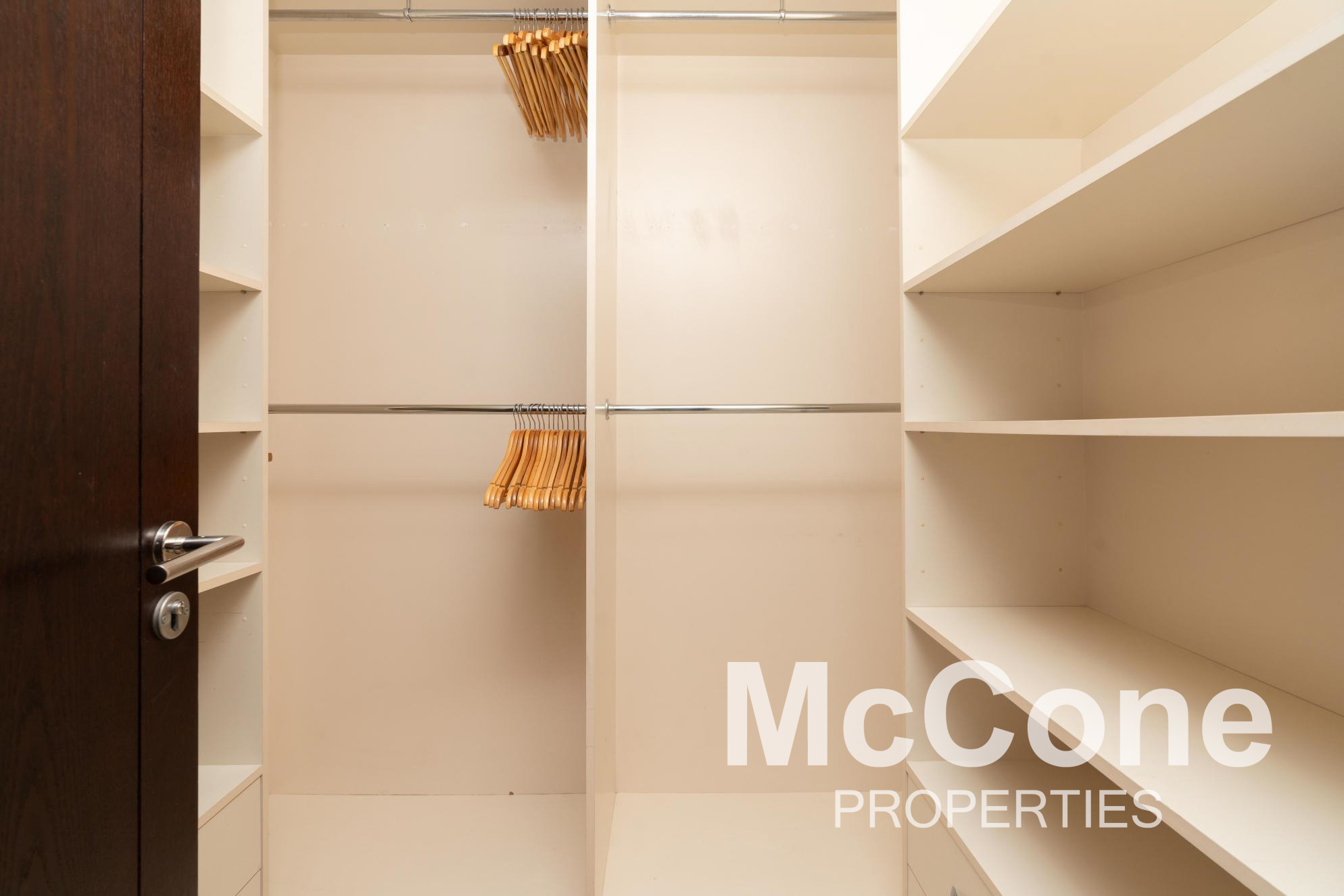1 Bedroom Apartment for Rent in The Residences 3, Downtown Dubai — photograph 15 of 20