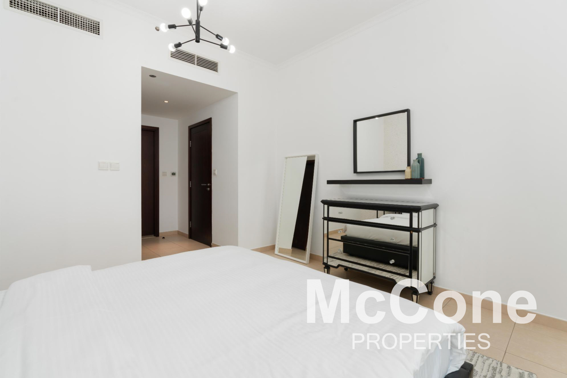 1 Bedroom Apartment for Rent in The Residences 3, Downtown Dubai — photograph 14 of 20