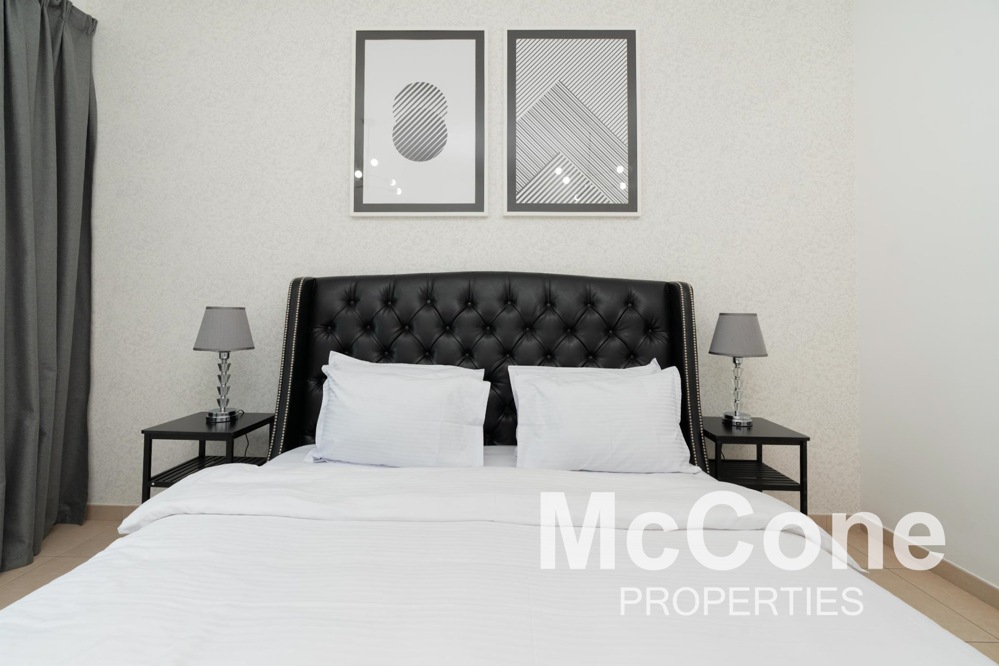 1 Bedroom Apartment for Rent in The Residences 3, Downtown Dubai — photograph 13 of 20