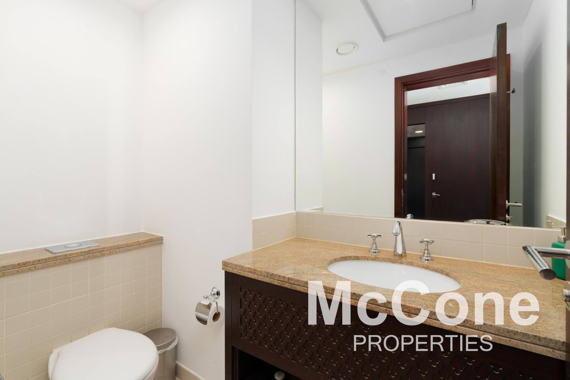 1 Bedroom Apartment for Rent in The Residences 3, Downtown Dubai — photograph 18 of 20