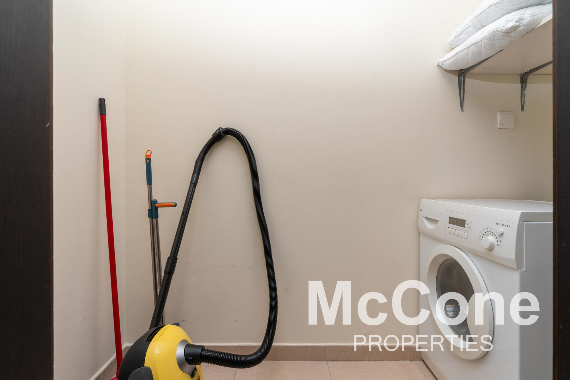 1 Bedroom Apartment for Rent in The Residences 3, Downtown Dubai — photograph 19 of 20
