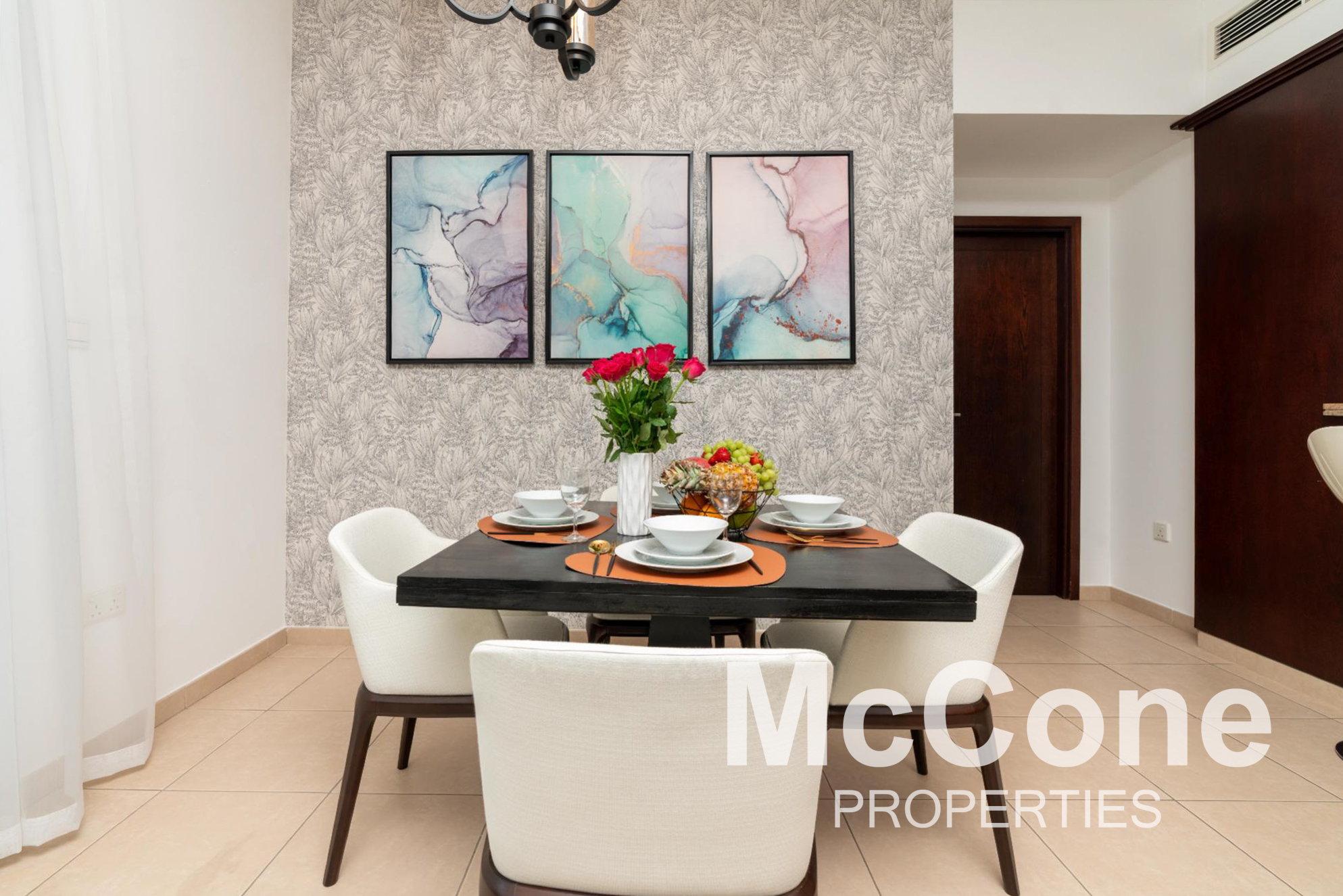 1 Bedroom Apartment for Rent in The Residences 3, Downtown Dubai — photo 7 of 20
