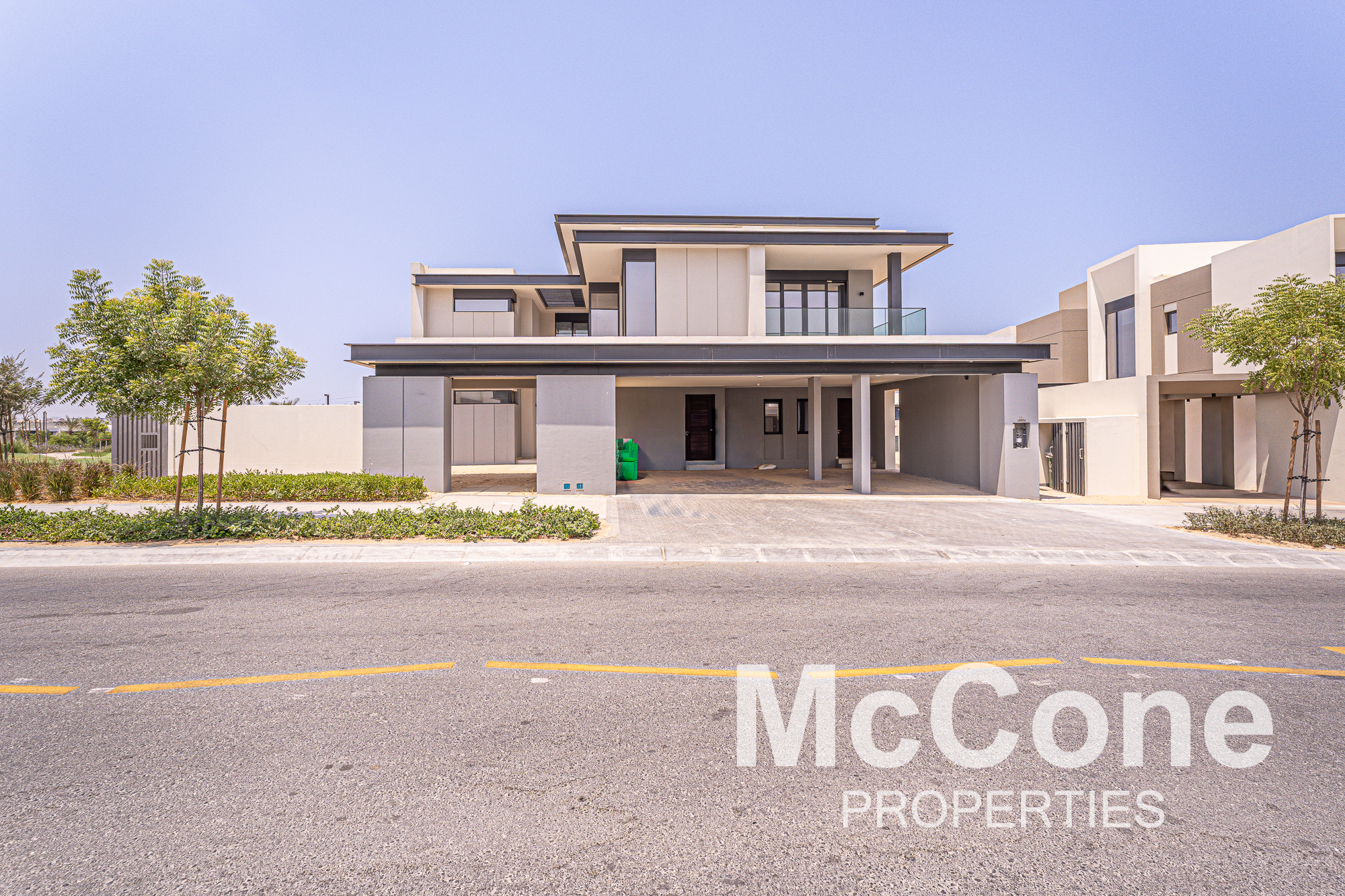 5 Bedroom Villa for Rent in Jebel Ali Village Villas, Jebel Ali