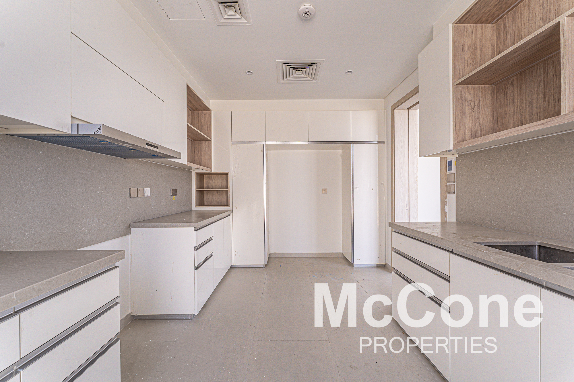 5 Bedroom Villa for Rent in Jebel Ali Village Villas, Jebel Ali — photo 5 of 29