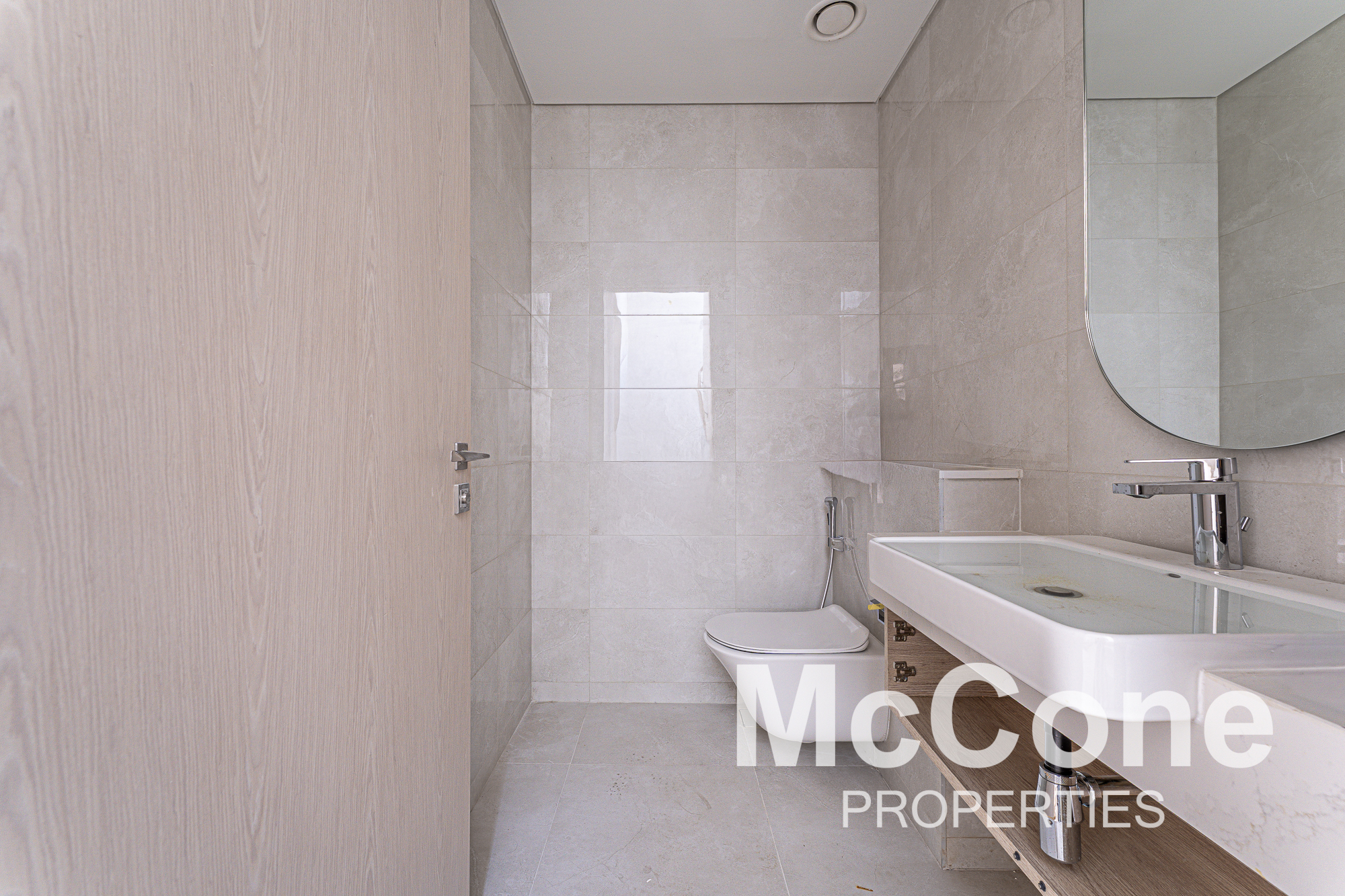 5 Bedroom Villa for Rent in Jebel Ali Village Villas, Jebel Ali — photograph 17 of 29
