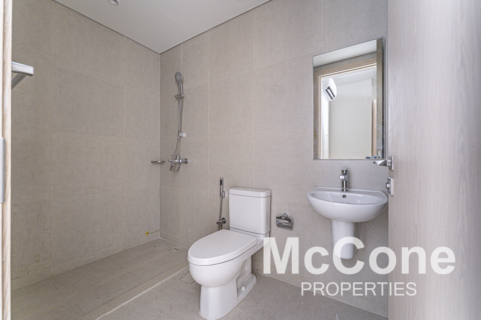 5 Bedroom Villa for Rent in Jebel Ali Village Villas, Jebel Ali — photograph 18 of 29