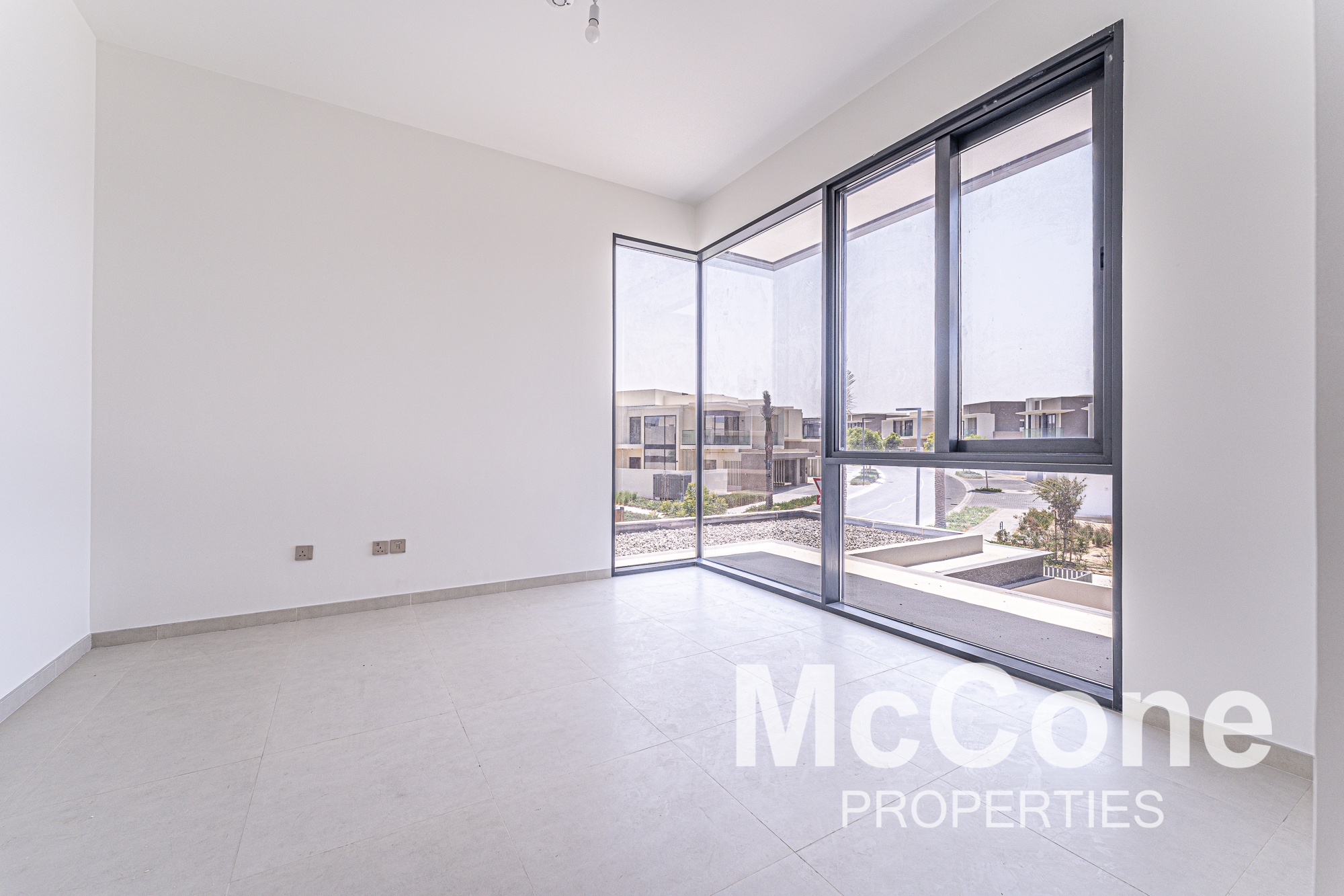 5 Bedroom Villa for Rent in Jebel Ali Village Villas, Jebel Ali — photo 6 of 29