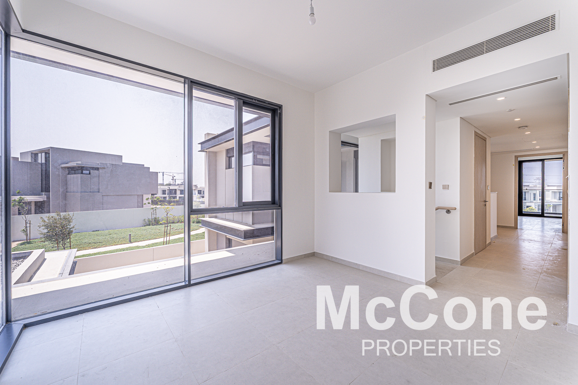 5 Bedroom Villa for Rent in Jebel Ali Village Villas, Jebel Ali — photo 7 of 29