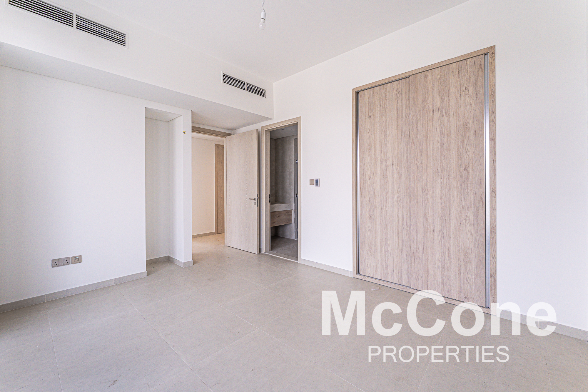 5 Bedroom Villa for Rent in Jebel Ali Village Villas, Jebel Ali — photograph 15 of 29