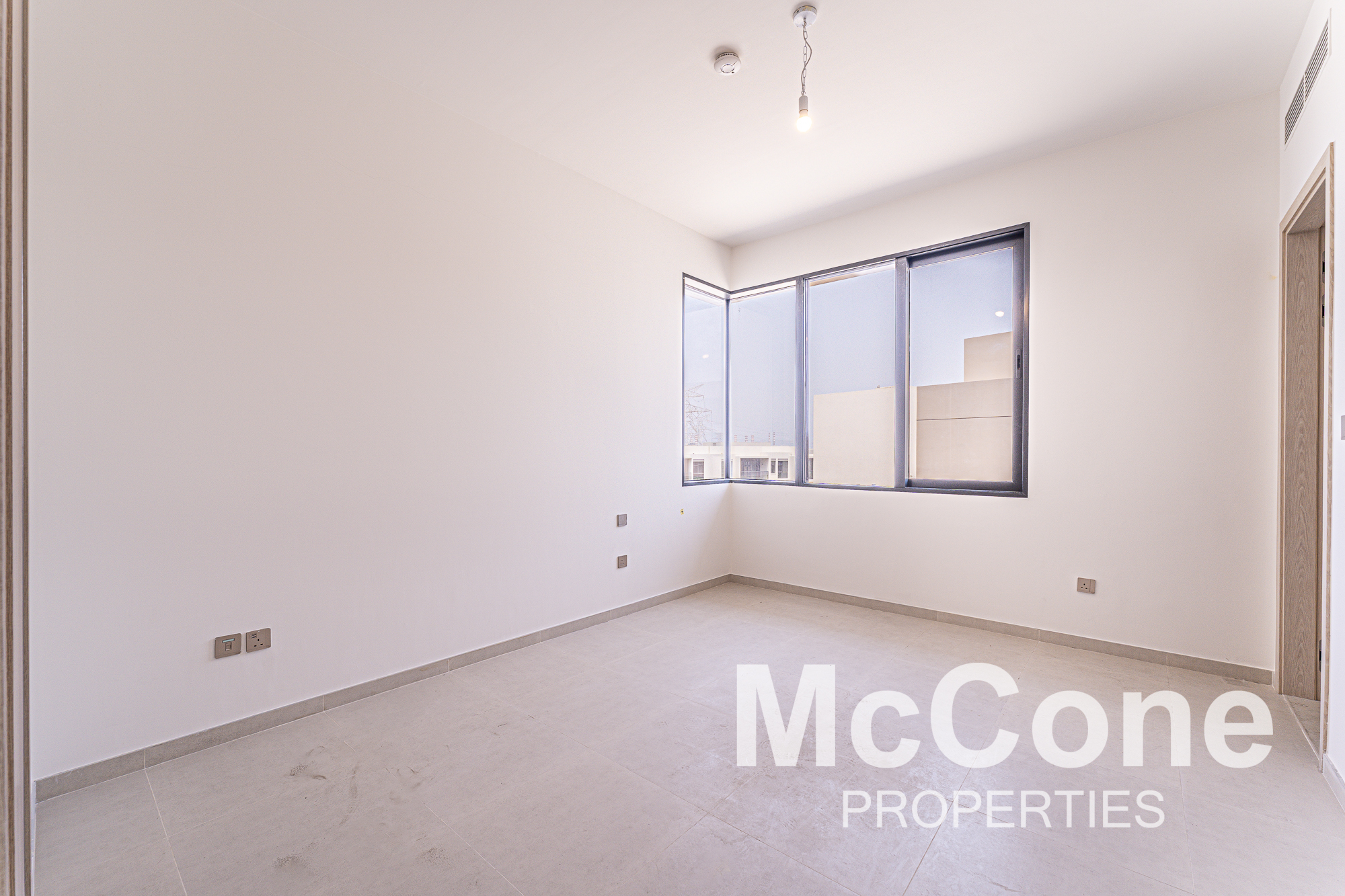 5 Bedroom Villa for Rent in Jebel Ali Village Villas, Jebel Ali — photo 9 of 29
