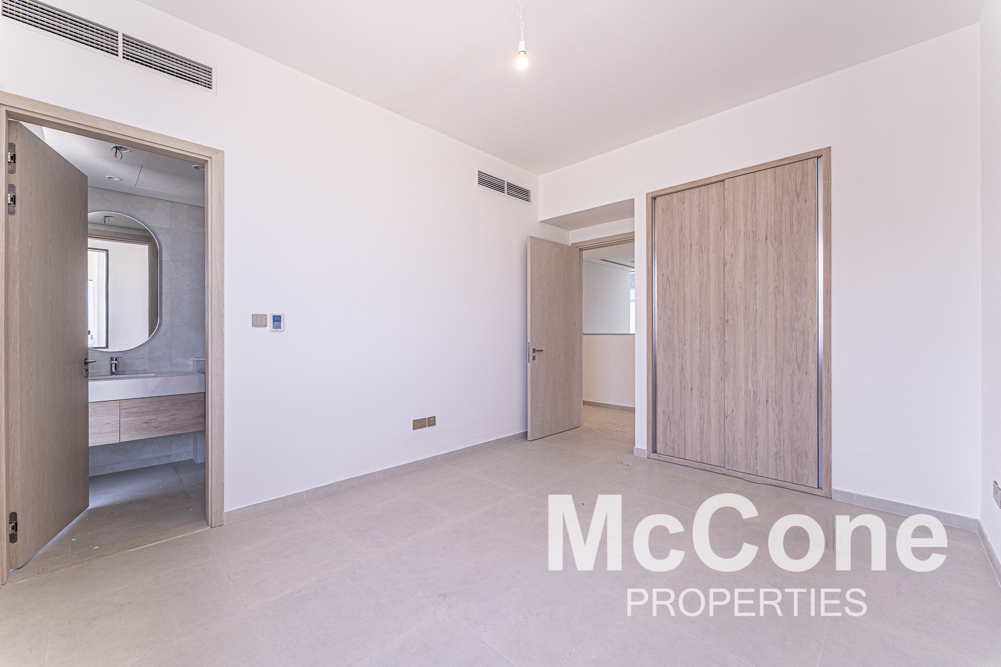 5 Bedroom Villa for Rent in Jebel Ali Village Villas, Jebel Ali — photograph 10 of 29