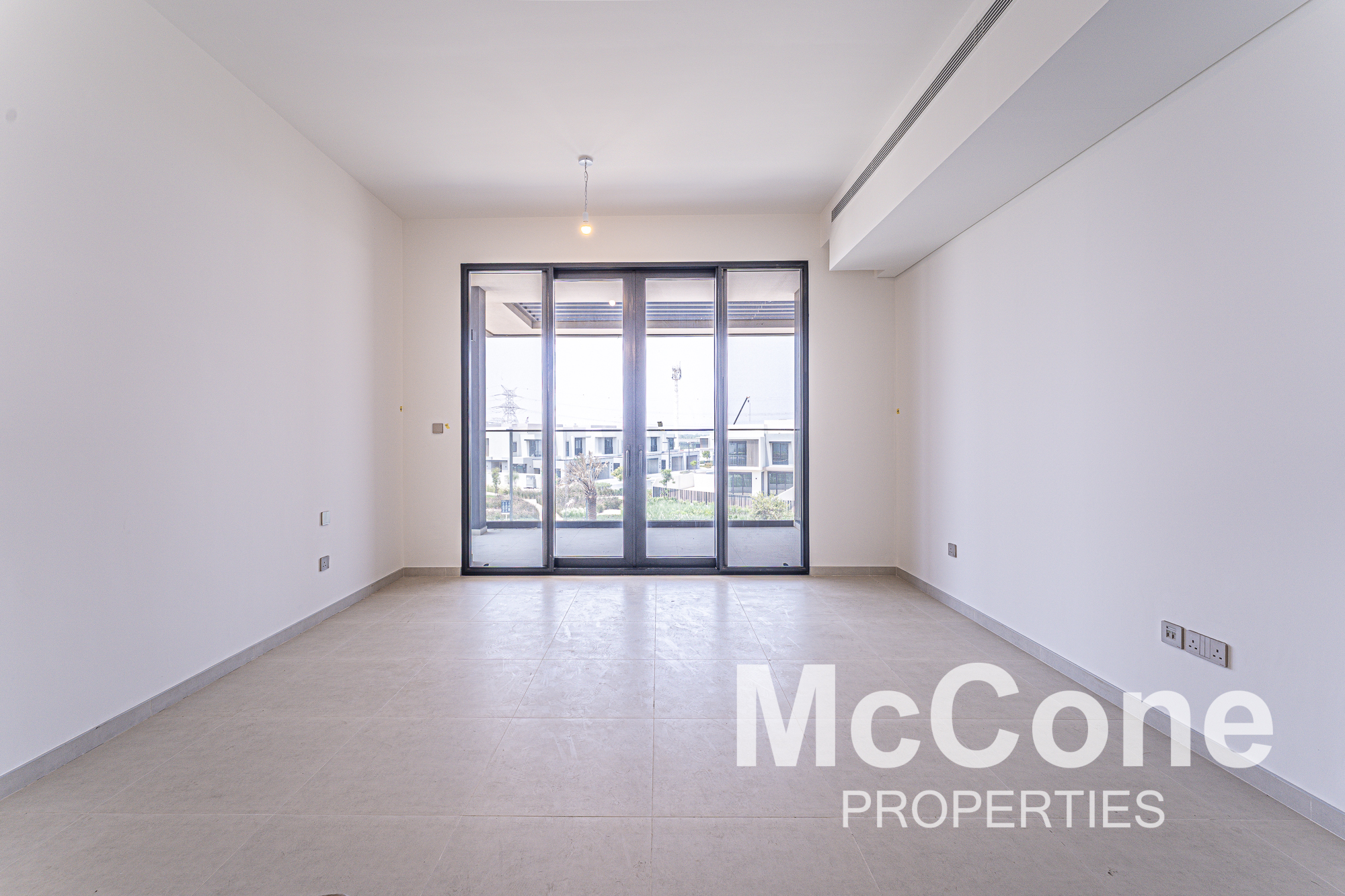 5 Bedroom Villa for Rent in Jebel Ali Village Villas, Jebel Ali — photograph 11 of 29