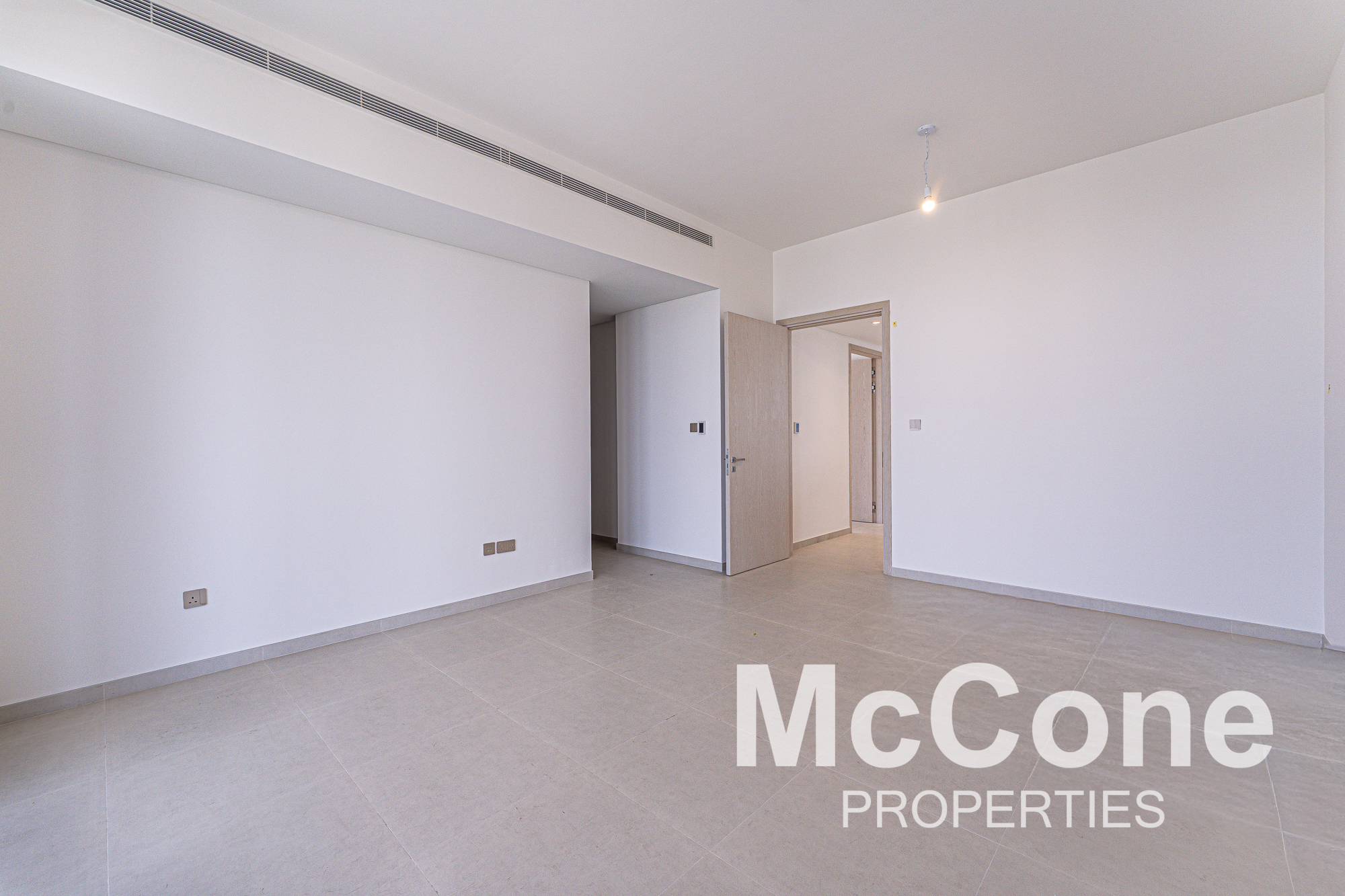 5 Bedroom Villa for Rent in Jebel Ali Village Villas, Jebel Ali — photograph 12 of 29
