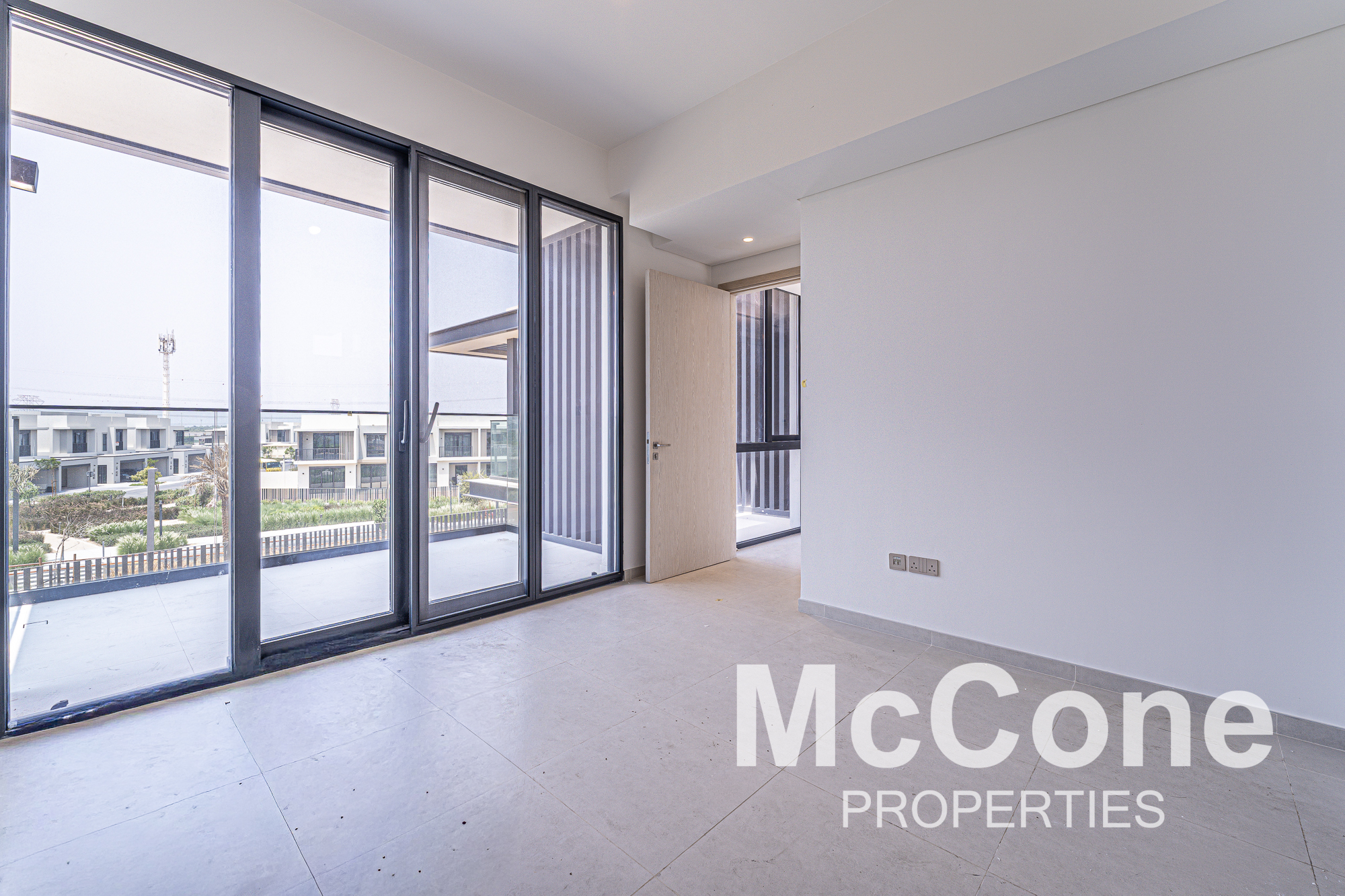 5 Bedroom Villa for Rent in Jebel Ali Village Villas, Jebel Ali — photograph 14 of 29