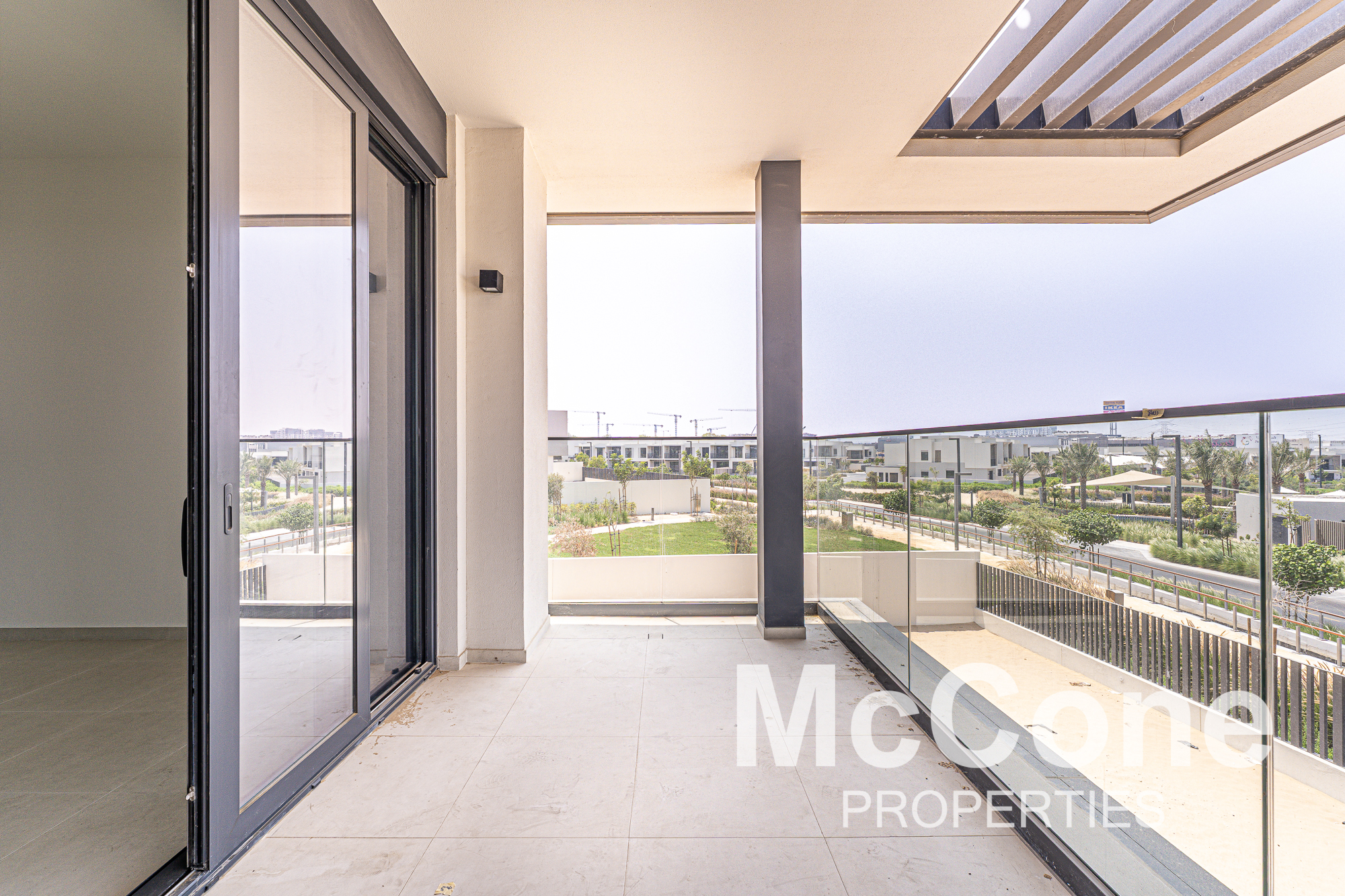 5 Bedroom Villa for Rent in Jebel Ali Village Villas, Jebel Ali — photograph 22 of 29
