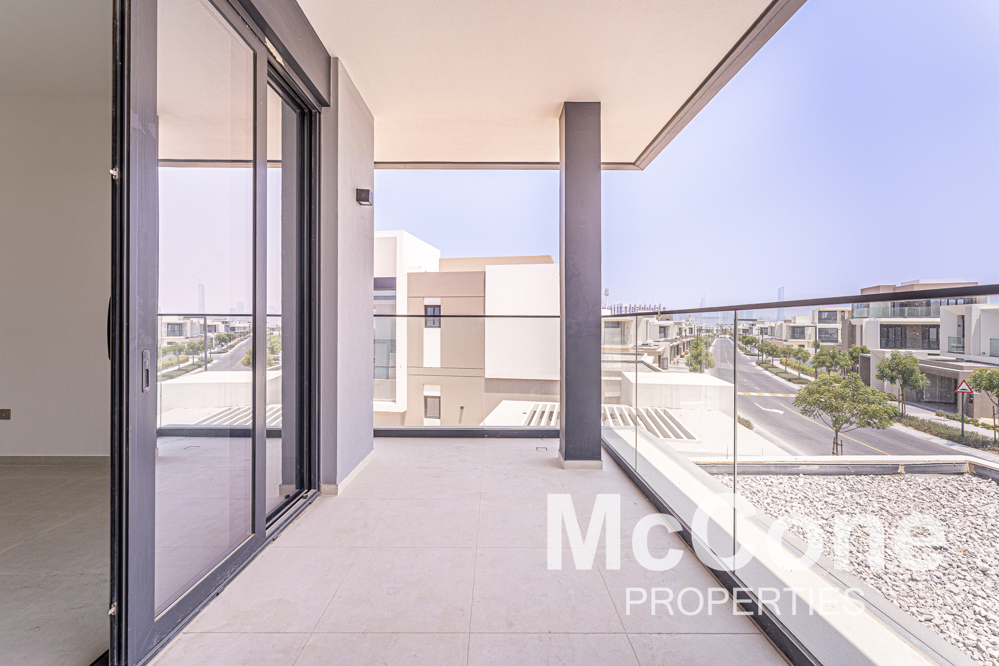 5 Bedroom Villa for Rent in Jebel Ali Village Villas, Jebel Ali — photograph 23 of 29