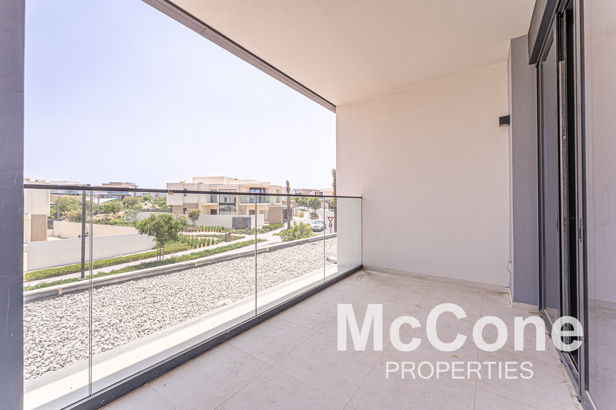 5 Bedroom Villa for Rent in Jebel Ali Village Villas, Jebel Ali — photograph 24 of 29