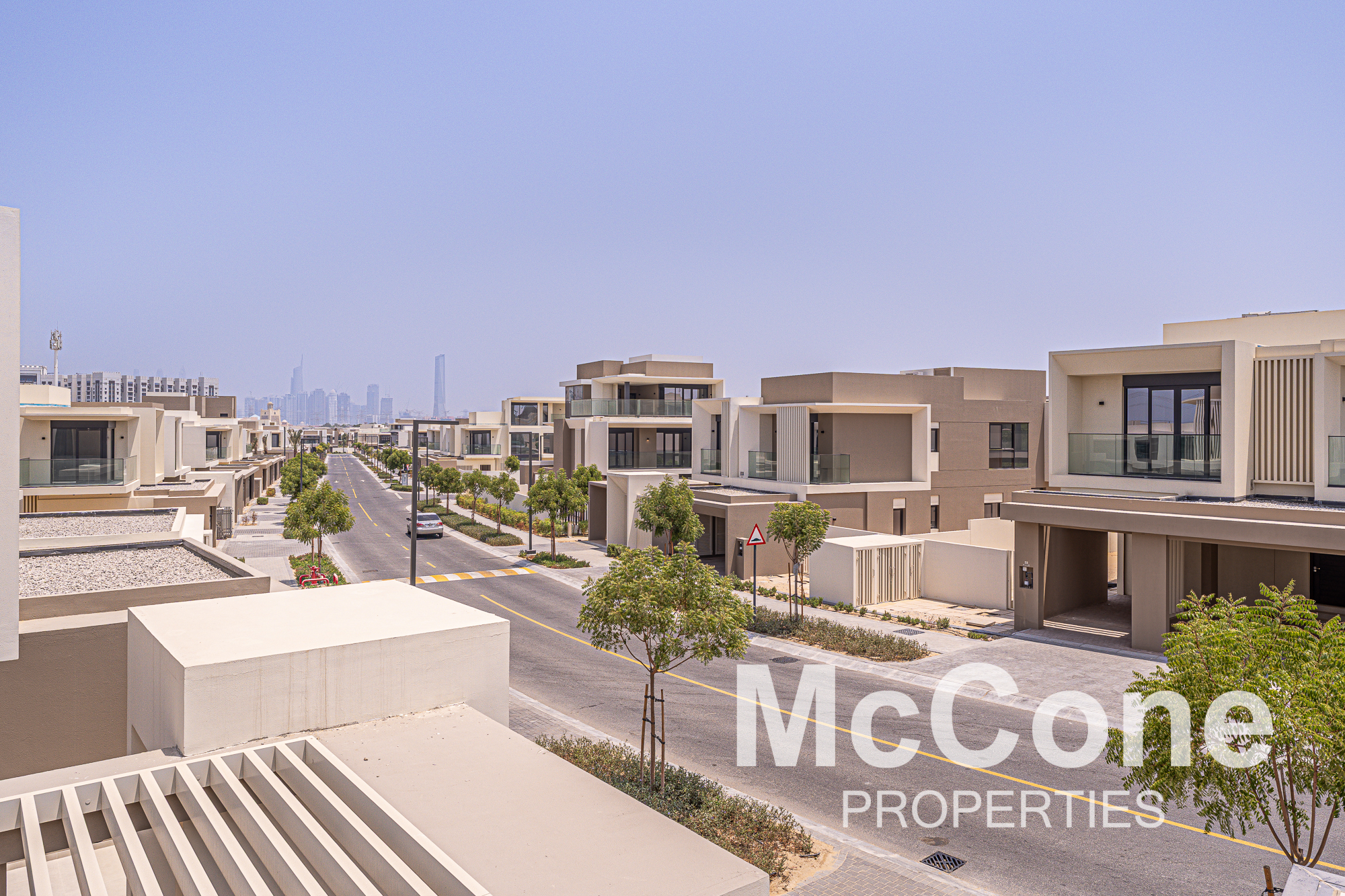 5 Bedroom Villa for Rent in Jebel Ali Village Villas, Jebel Ali — photograph 29 of 29