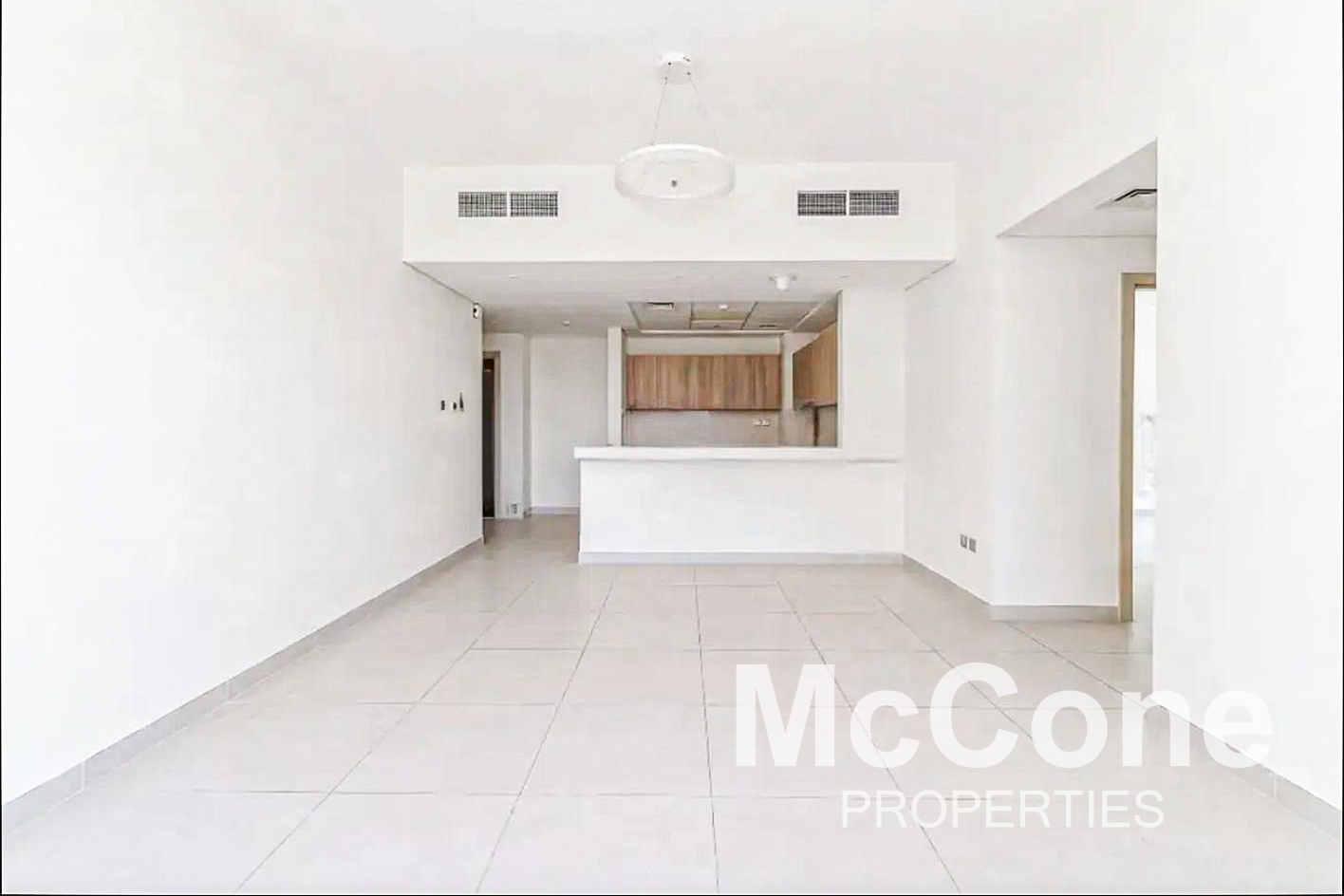 2 Bedroom Apartment for Rent in Sway Residences, Dubai Hills Estate