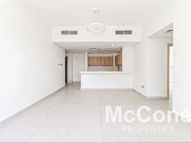 2 Bedroom Apartment for Rent in Sway Residences, Dubai Hills Estate