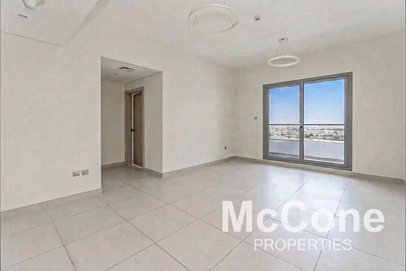 2 Bedroom Apartment for Rent in Sway Residences, Dubai Hills Estate — photo 7 of 23