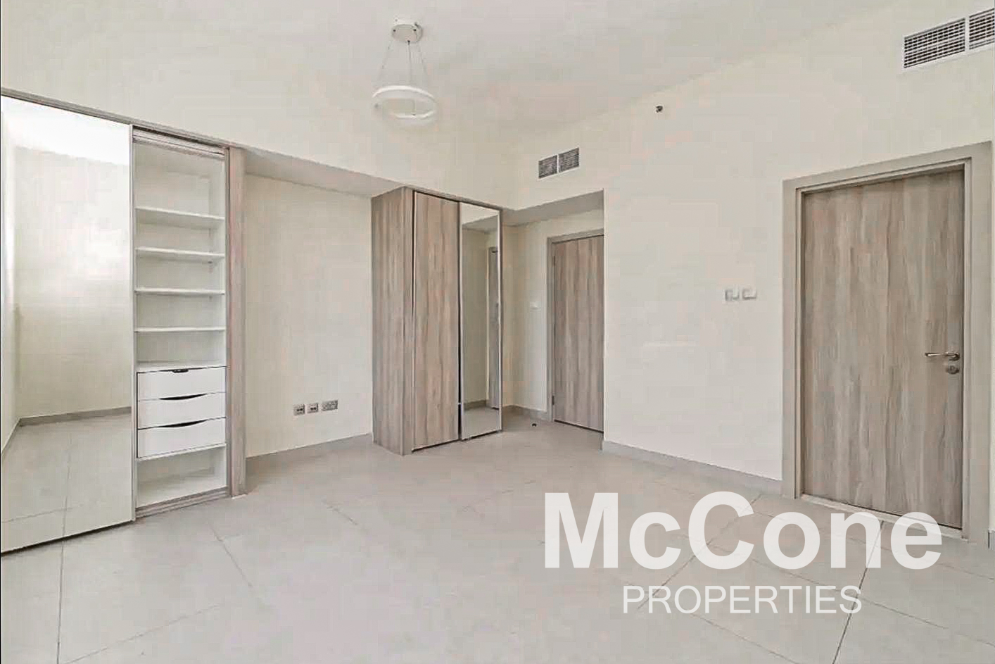 2 Bedroom Apartment for Rent in Sway Residences, Dubai Hills Estate — photo 8 of 23