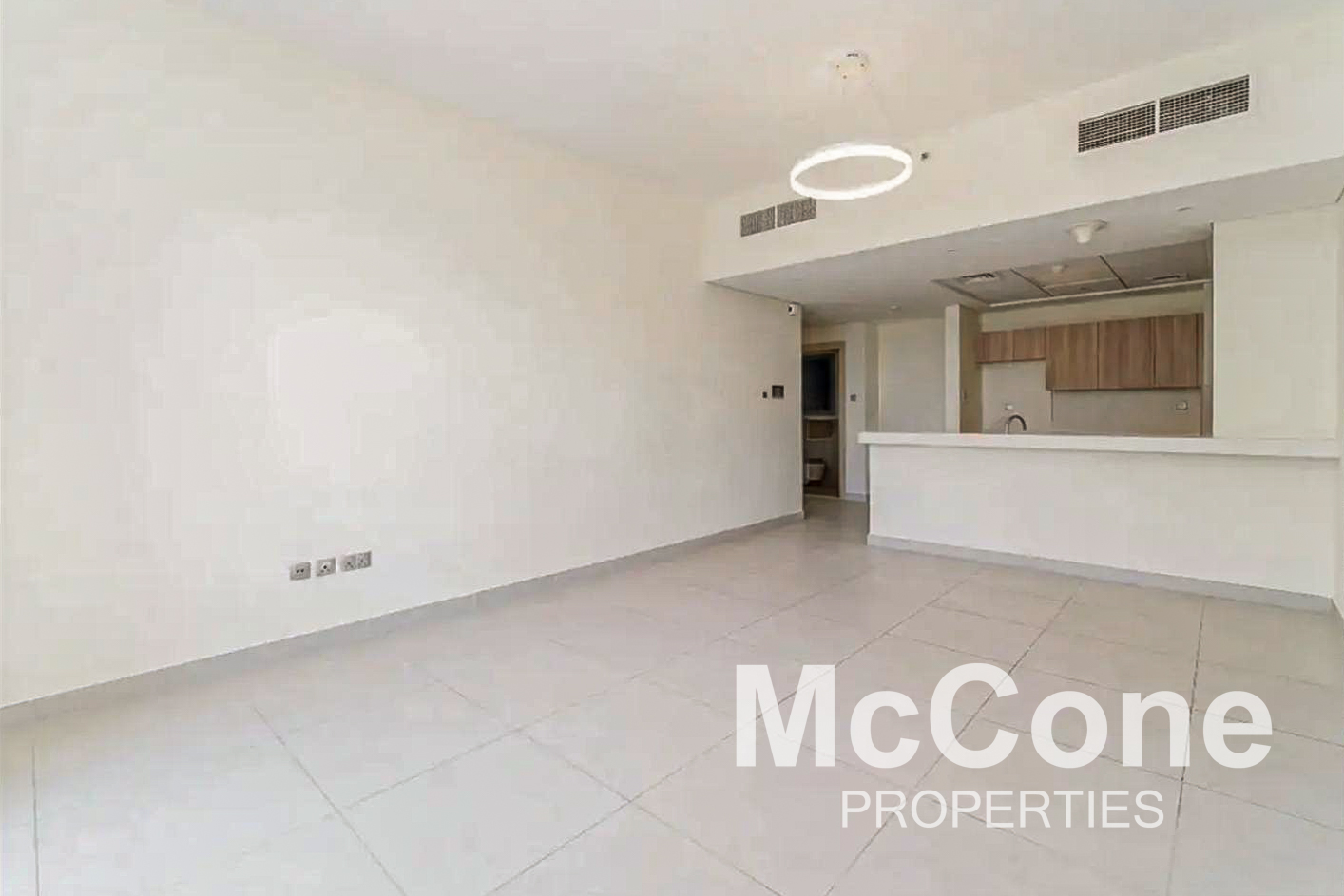 2 Bedroom Apartment for Rent in Sway Residences, Dubai Hills Estate — photo 2 of 23