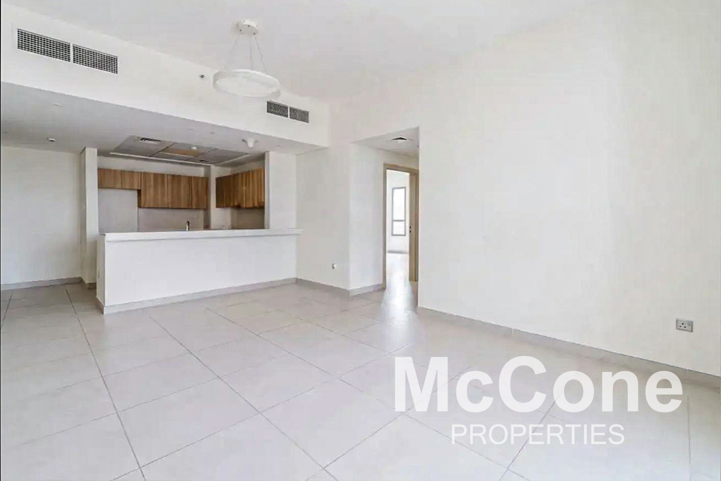 2 Bedroom Apartment for Rent in Sway Residences, Dubai Hills Estate — photo 3 of 23