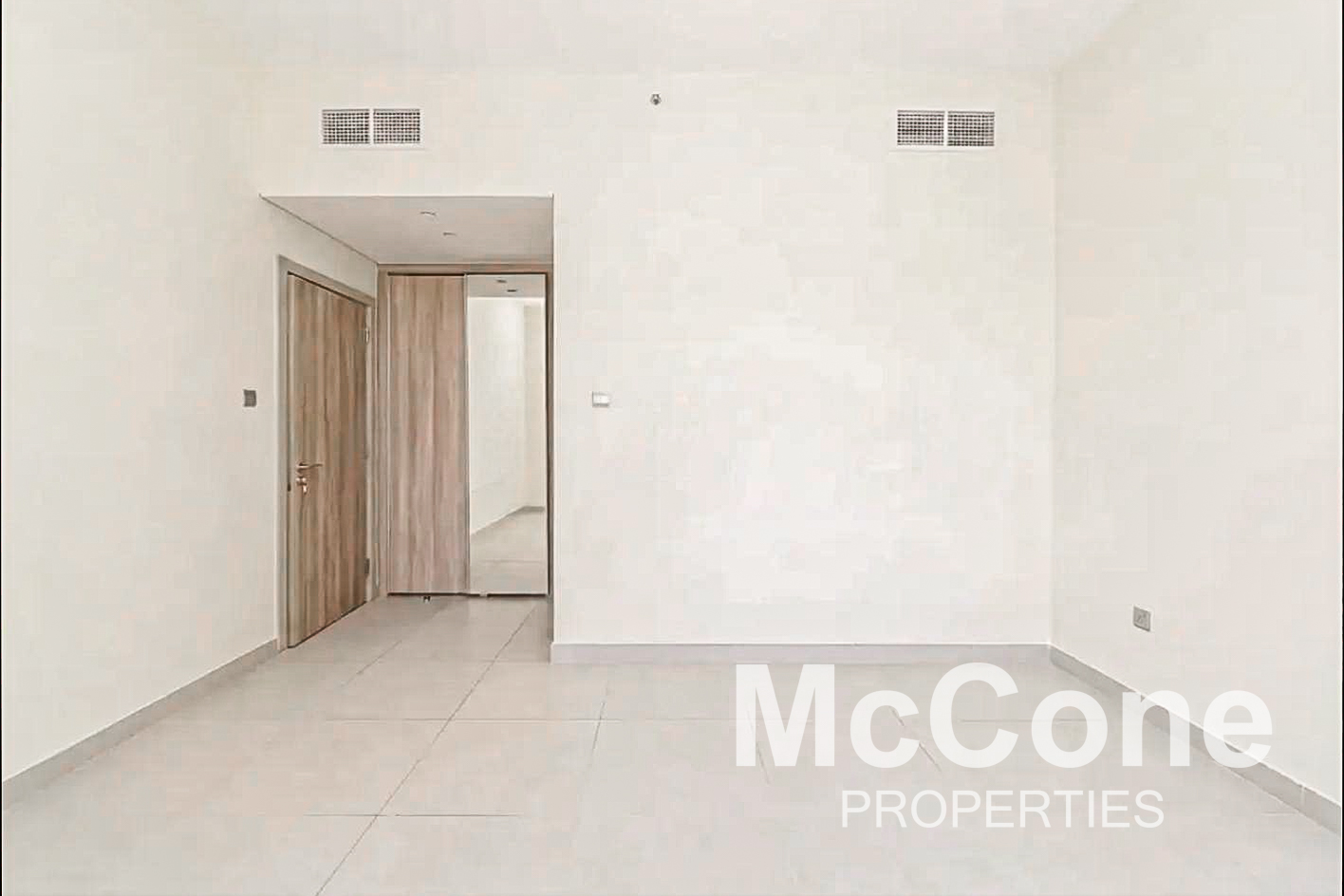 2 Bedroom Apartment for Rent in Sway Residences, Dubai Hills Estate — photograph 10 of 23
