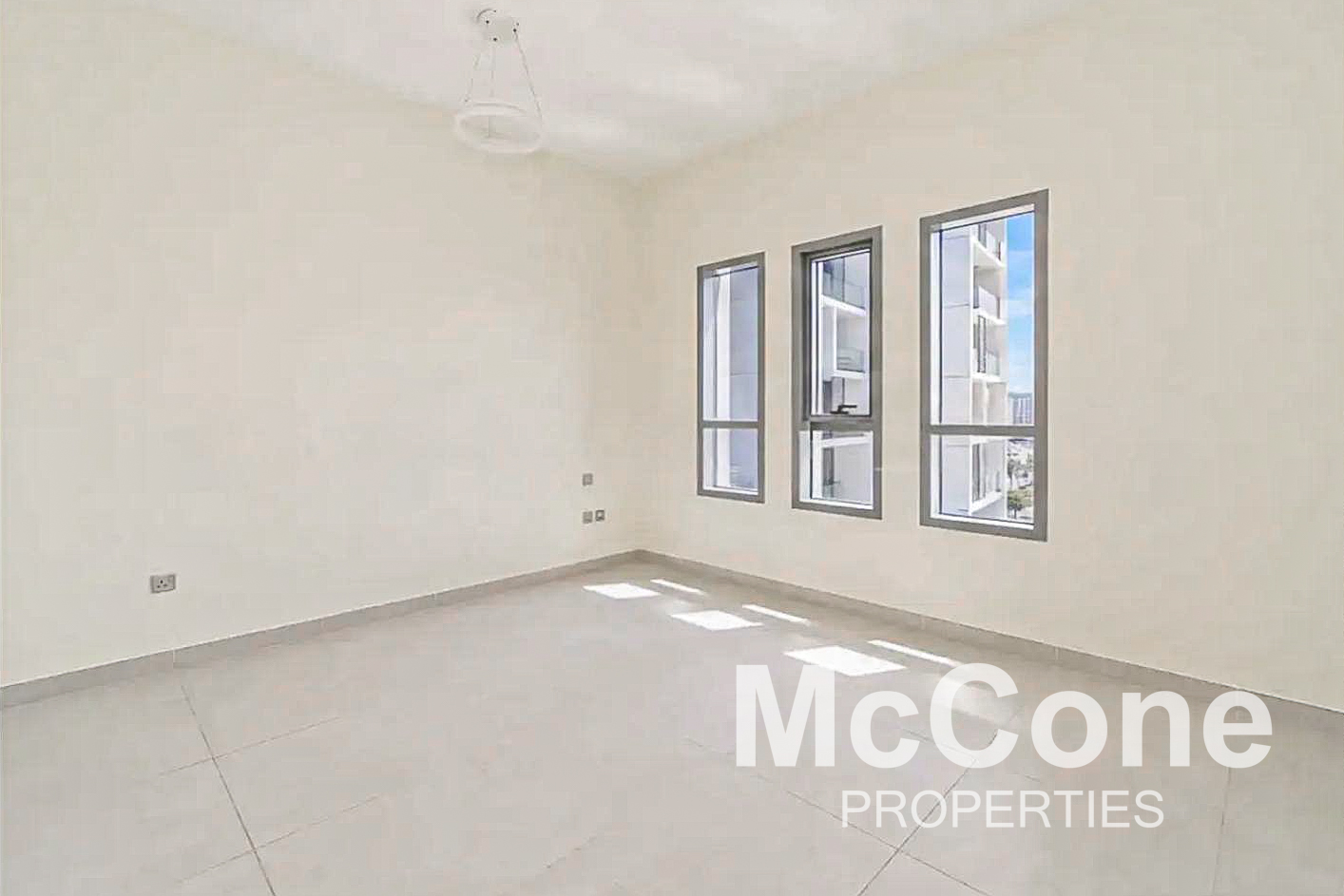 2 Bedroom Apartment for Rent in Sway Residences, Dubai Hills Estate — photo 9 of 23