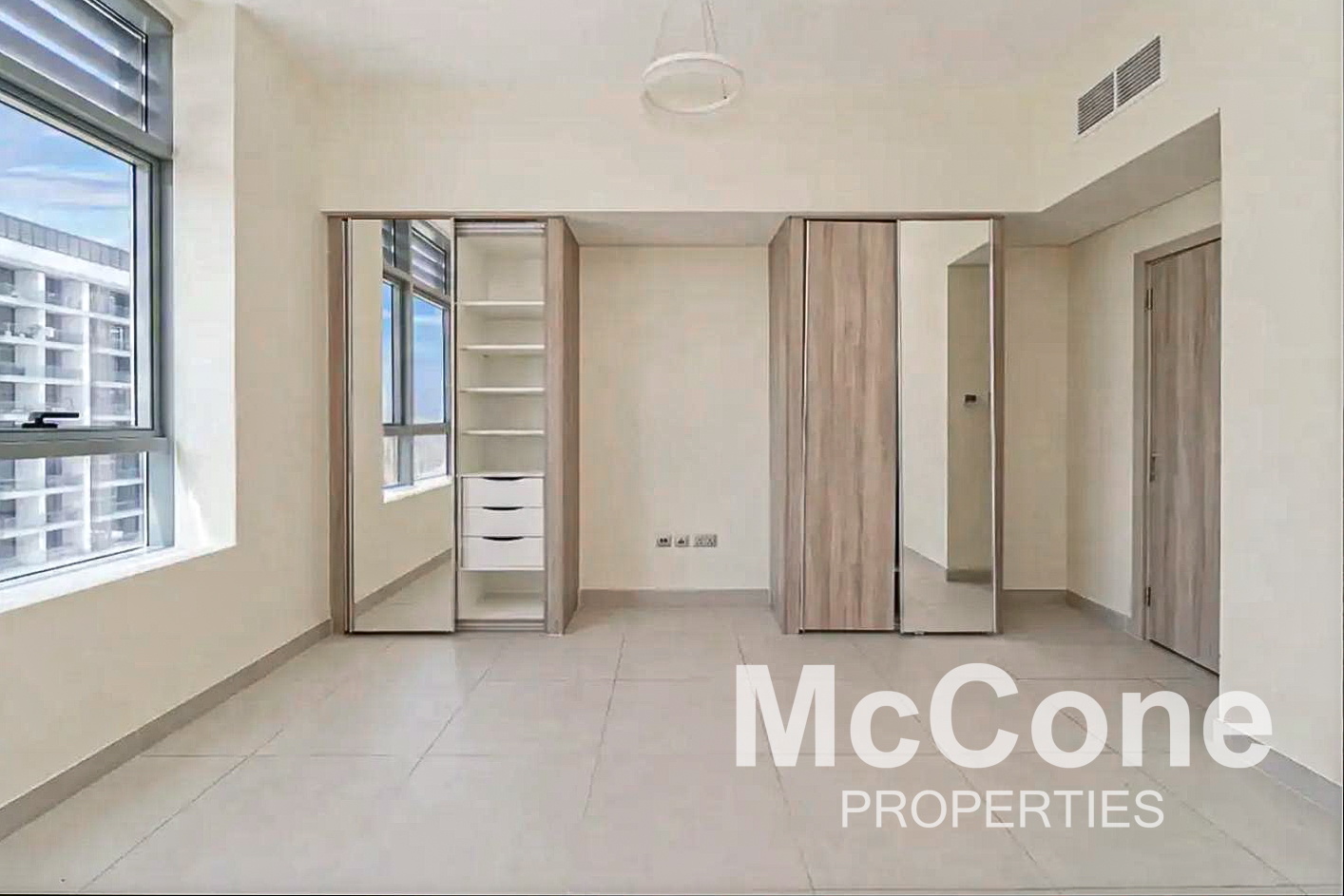 2 Bedroom Apartment for Rent in Sway Residences, Dubai Hills Estate — photograph 11 of 23