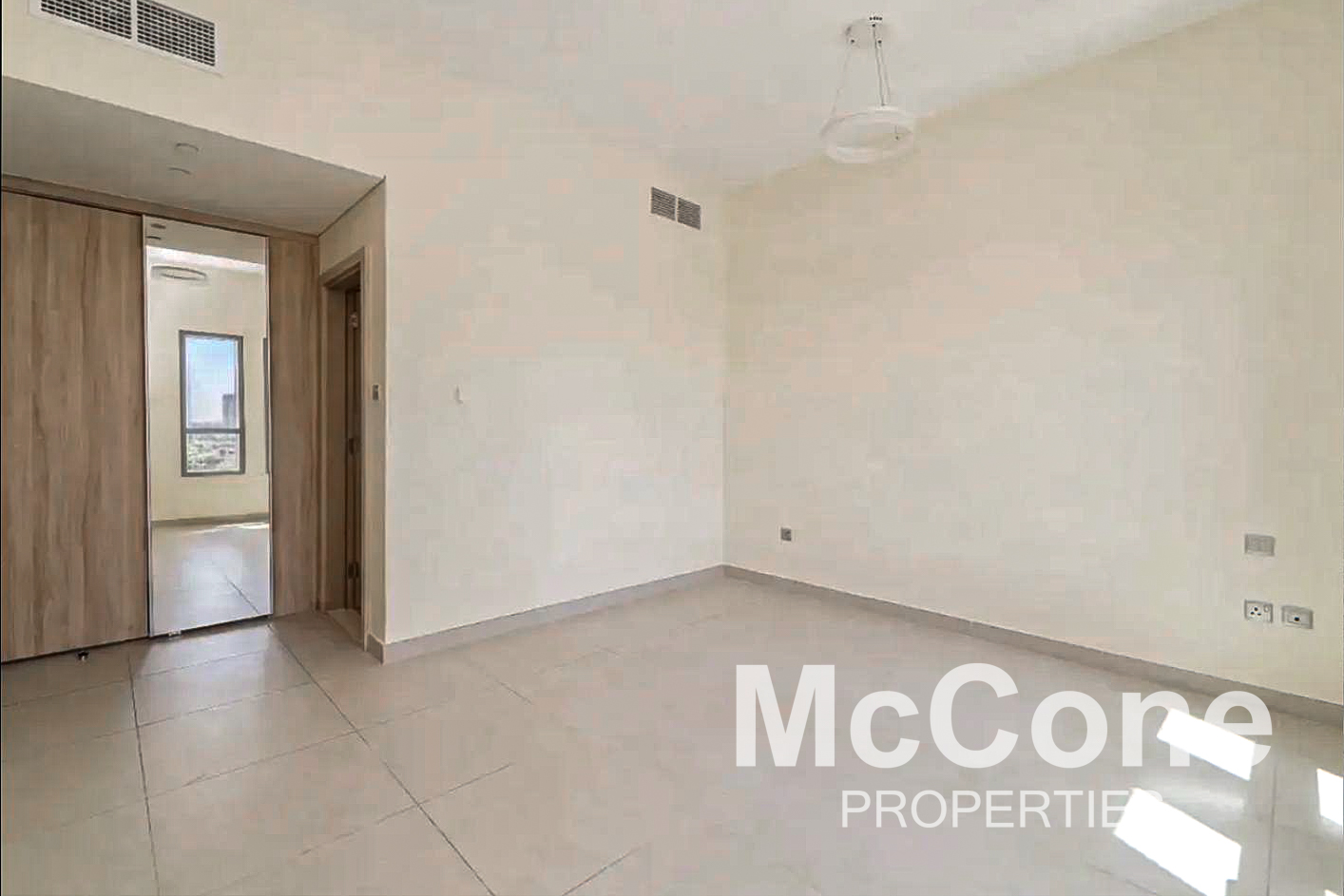 2 Bedroom Apartment for Rent in Sway Residences, Dubai Hills Estate — photograph 12 of 23