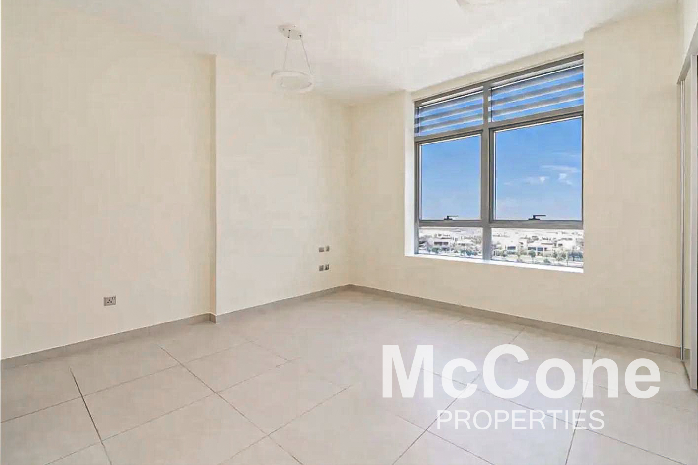 2 Bedroom Apartment for Rent in Sway Residences, Dubai Hills Estate — photograph 14 of 23