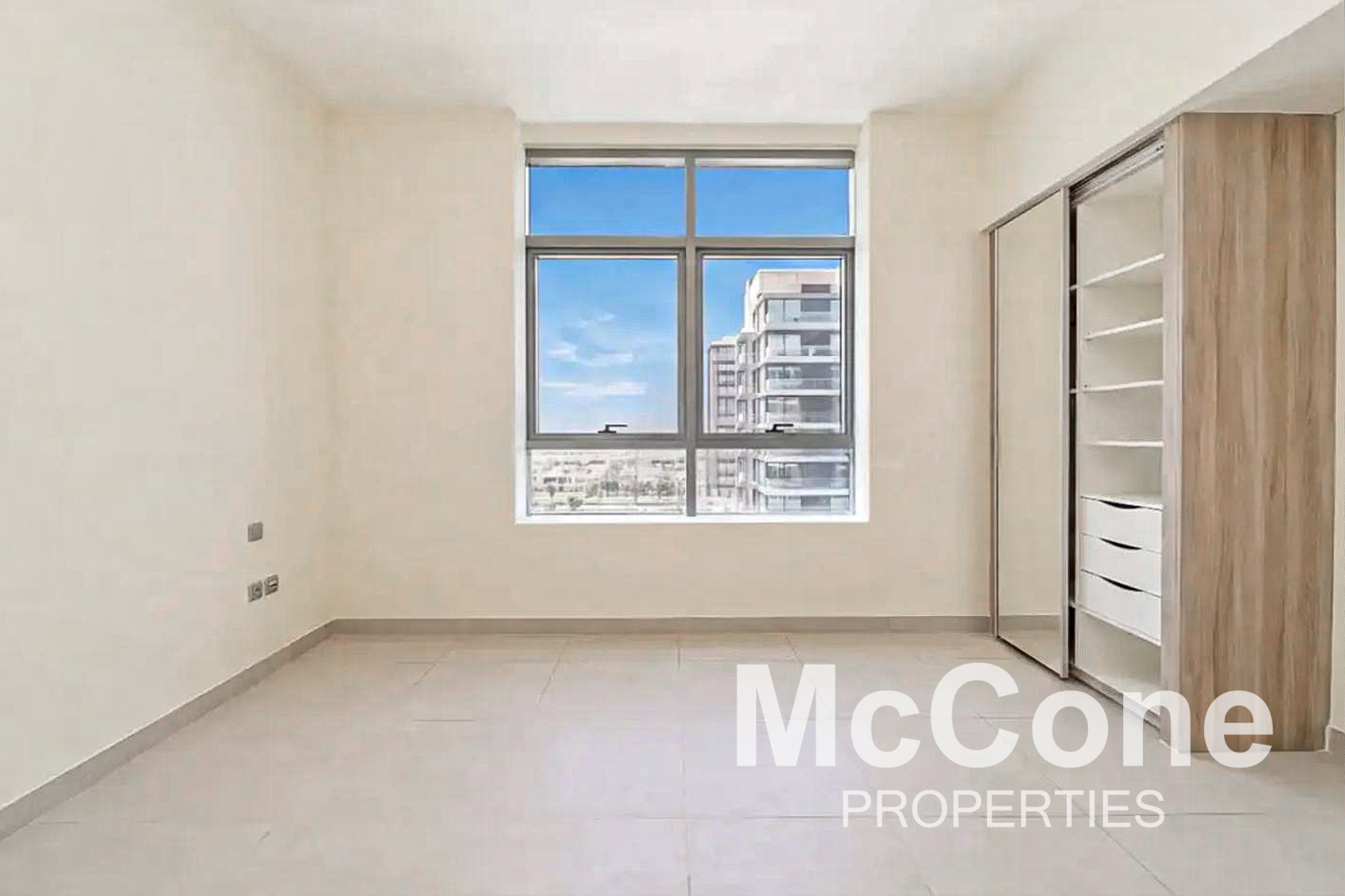 2 Bedroom Apartment for Rent in Sway Residences, Dubai Hills Estate — photograph 15 of 23