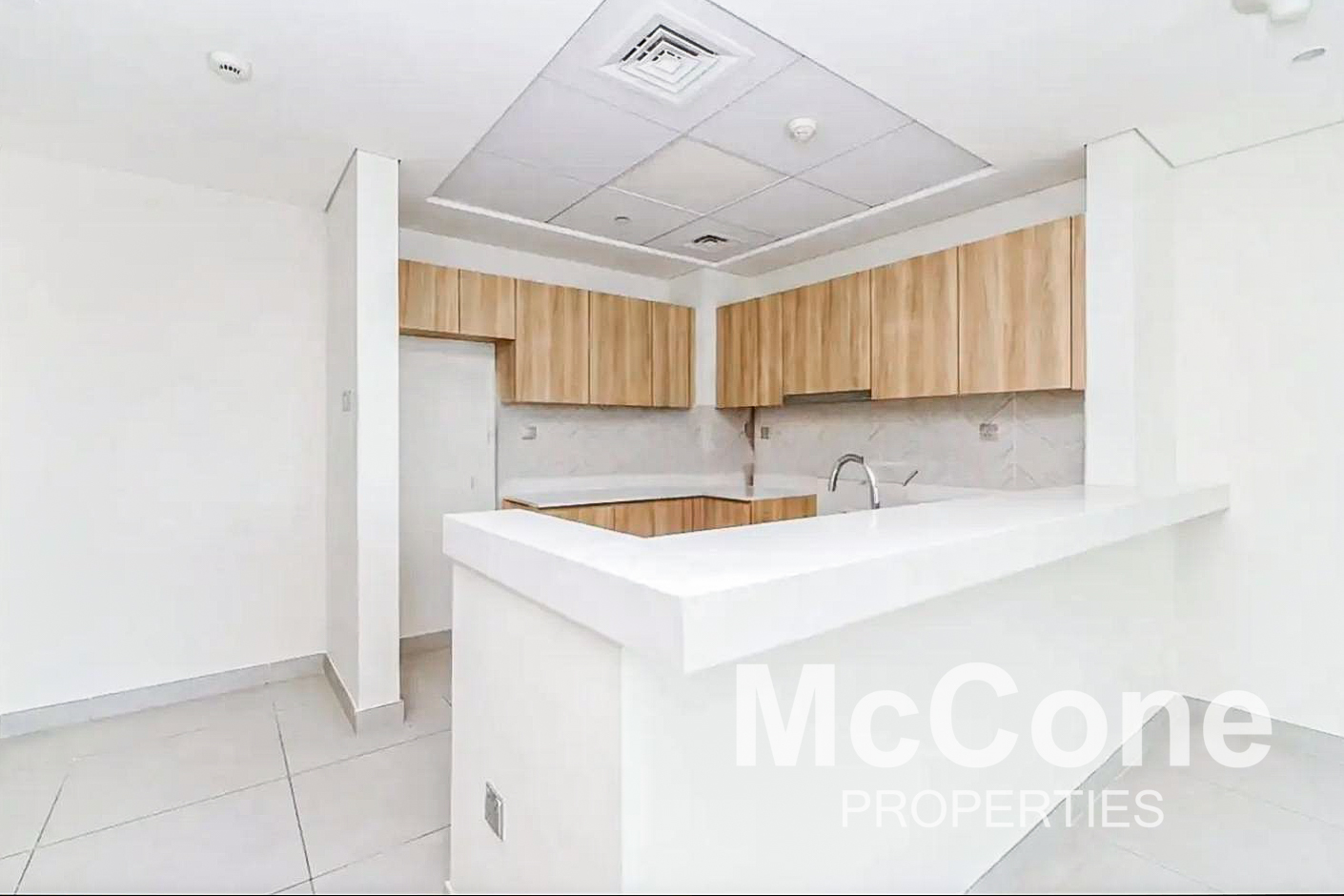 2 Bedroom Apartment for Rent in Sway Residences, Dubai Hills Estate — photo 6 of 23