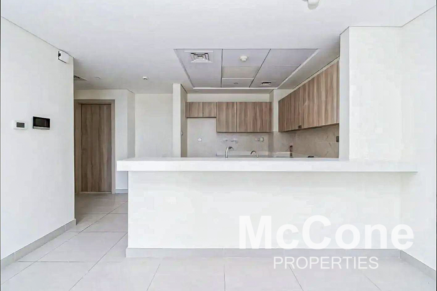 2 Bedroom Apartment for Rent in Sway Residences, Dubai Hills Estate — photo 5 of 23