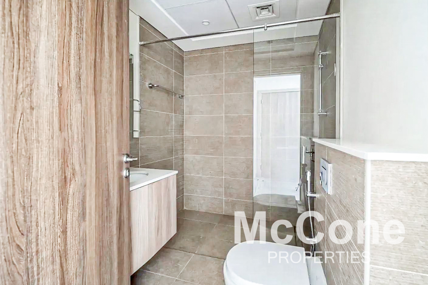 2 Bedroom Apartment for Rent in Sway Residences, Dubai Hills Estate — photograph 16 of 23