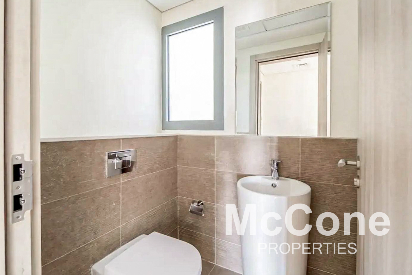 2 Bedroom Apartment for Rent in Sway Residences, Dubai Hills Estate — photograph 17 of 23