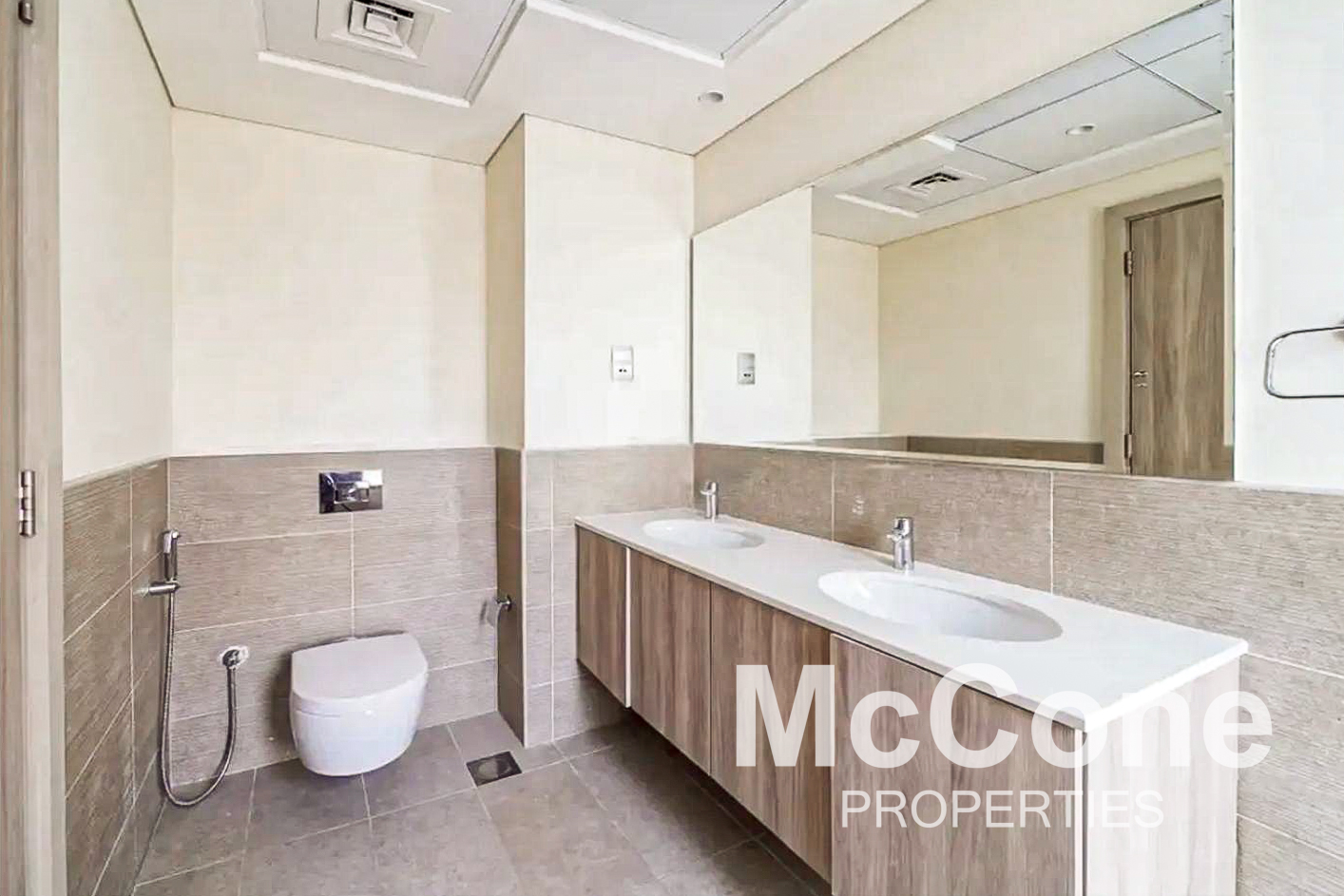 2 Bedroom Apartment for Rent in Sway Residences, Dubai Hills Estate — photograph 18 of 23