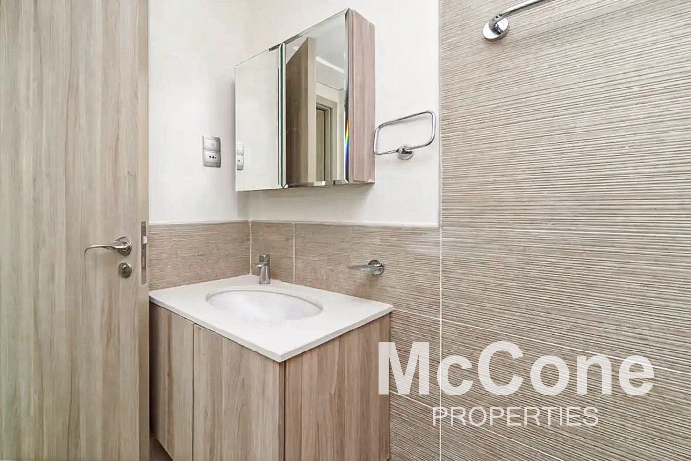 2 Bedroom Apartment for Rent in Sway Residences, Dubai Hills Estate — photograph 19 of 23